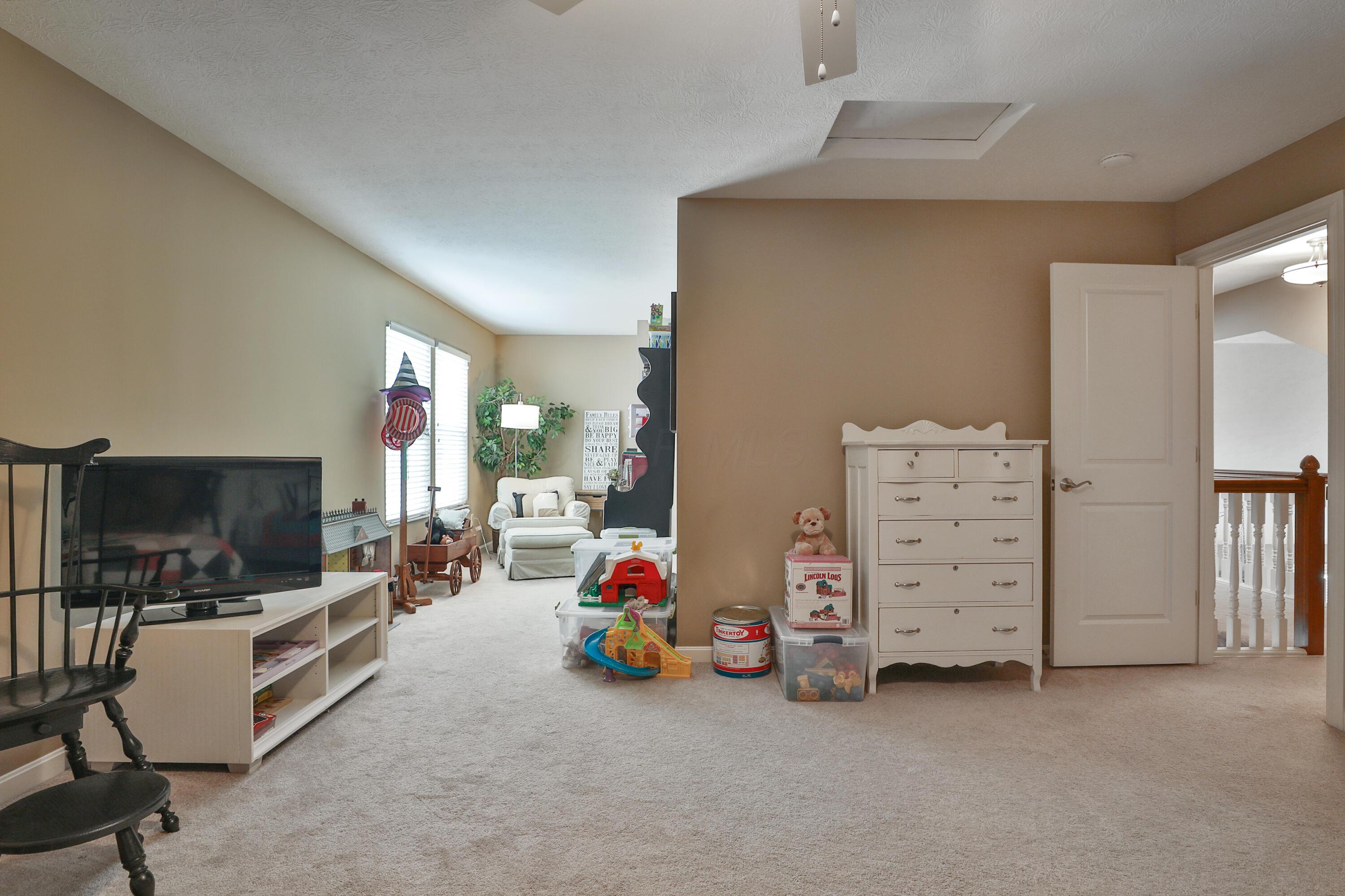 151 Tinley Park Circle Property Photo 36