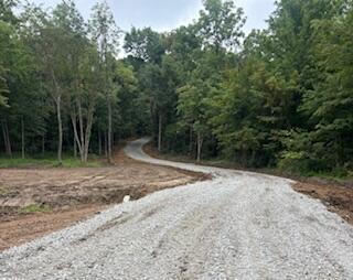 7416 Township Rd 58 Property Photo 1