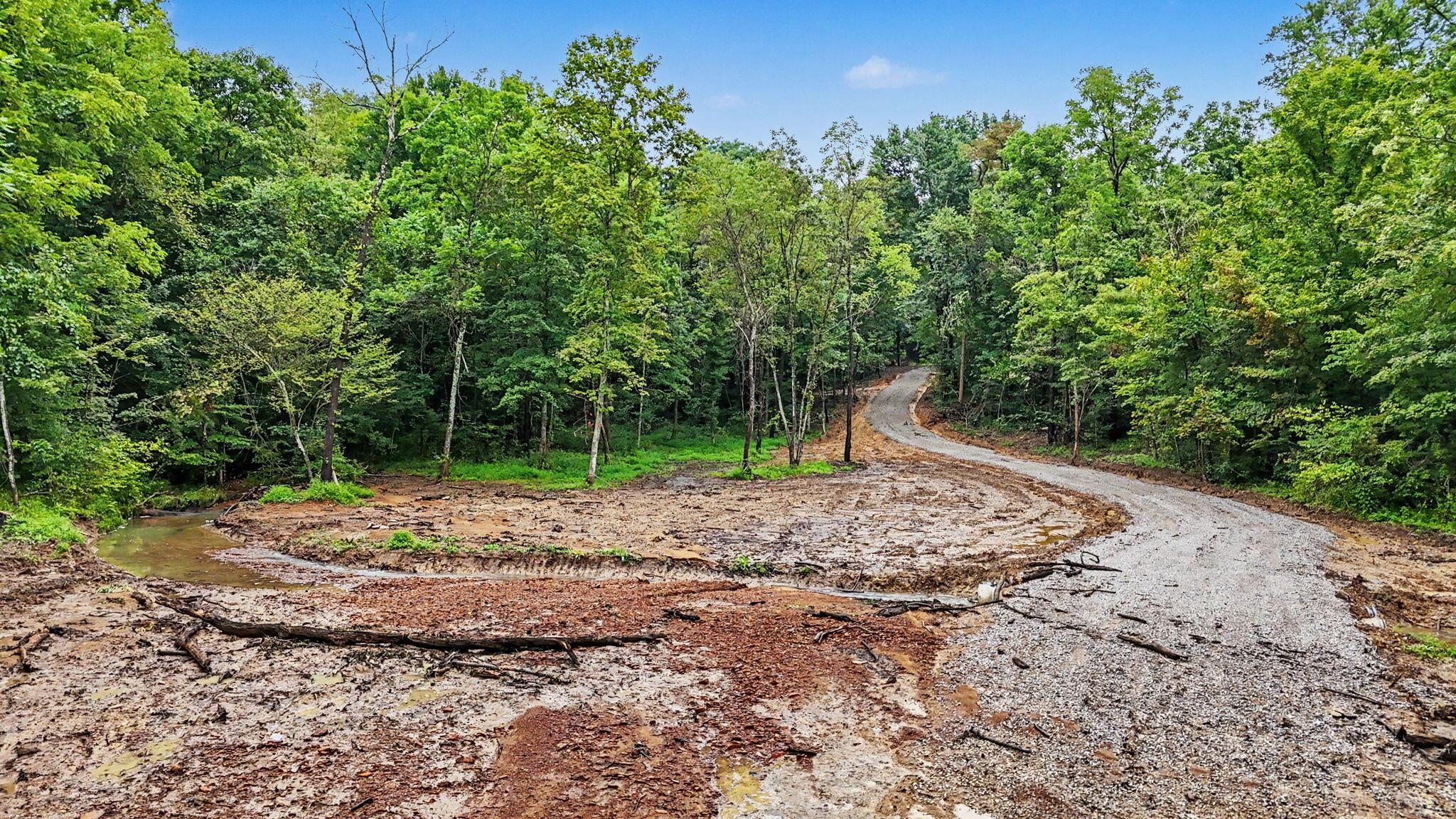 7416 Township Rd 58 Property Photo 4