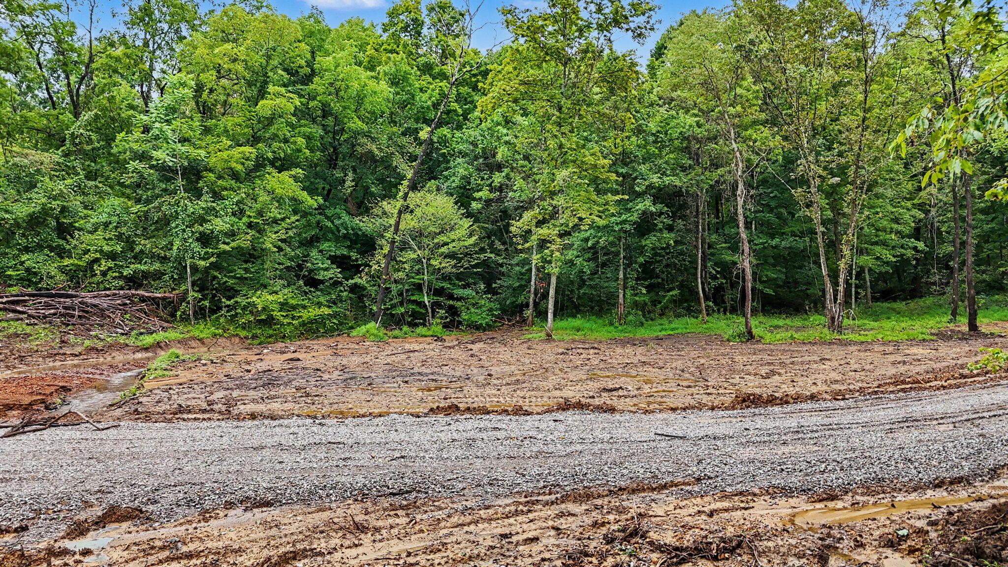 7416 Township Rd 58 Property Photo 6