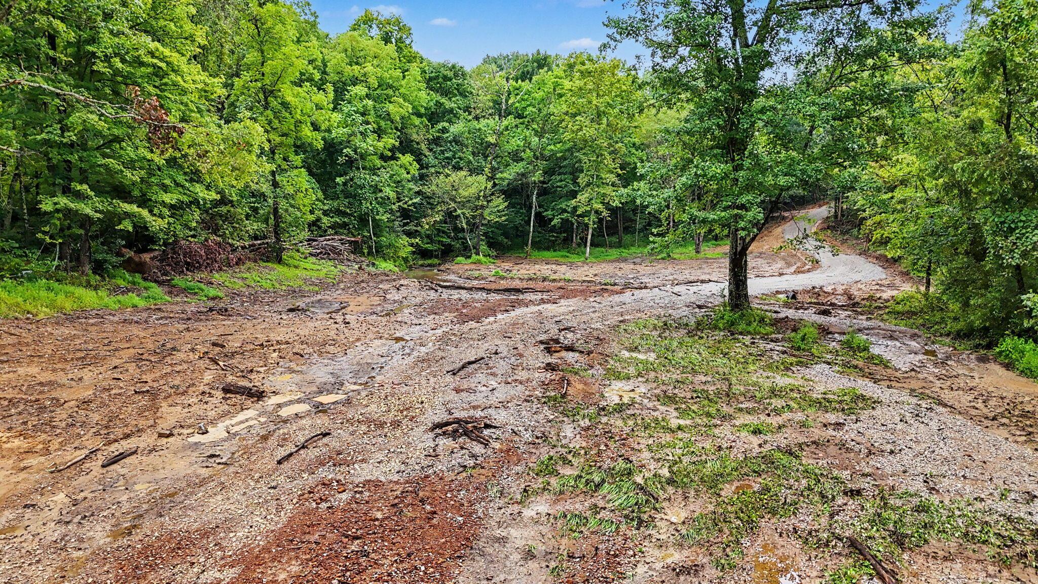 7416 Township Rd 58 Property Photo 8