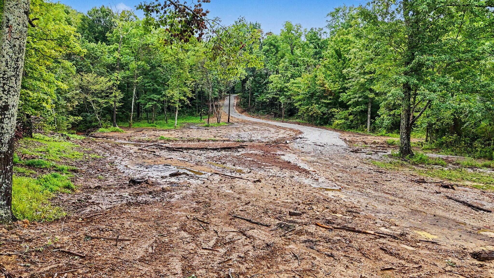 7416 Township Rd 58 Property Photo 9