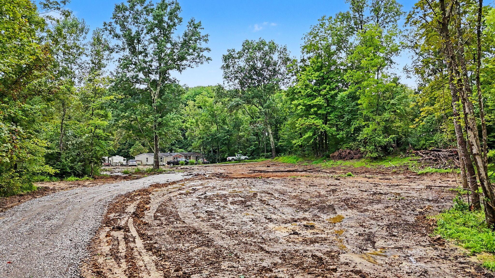 7416 Township Rd 58 Property Photo 10