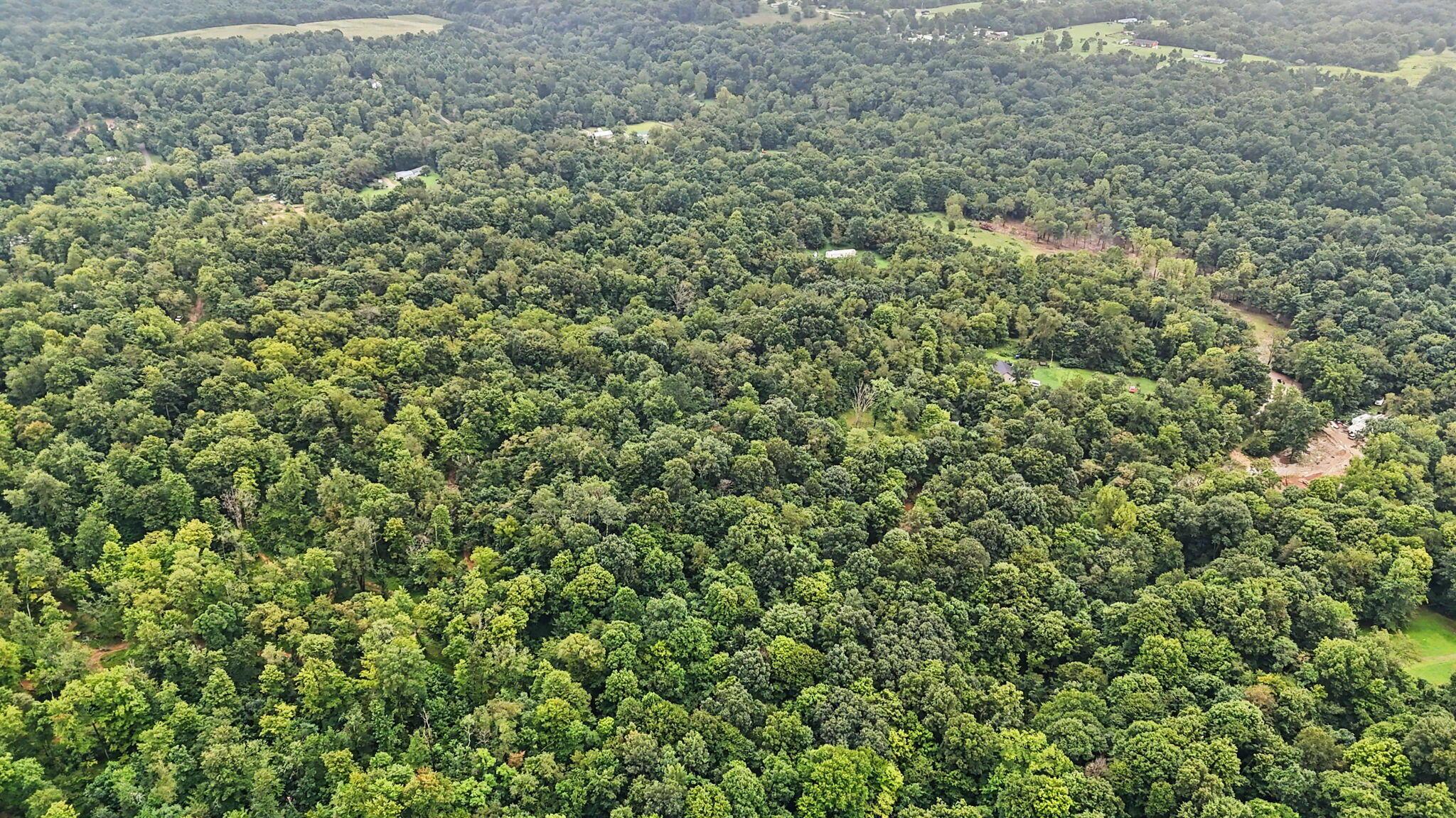 7416 Township Rd 58 Property Photo 16
