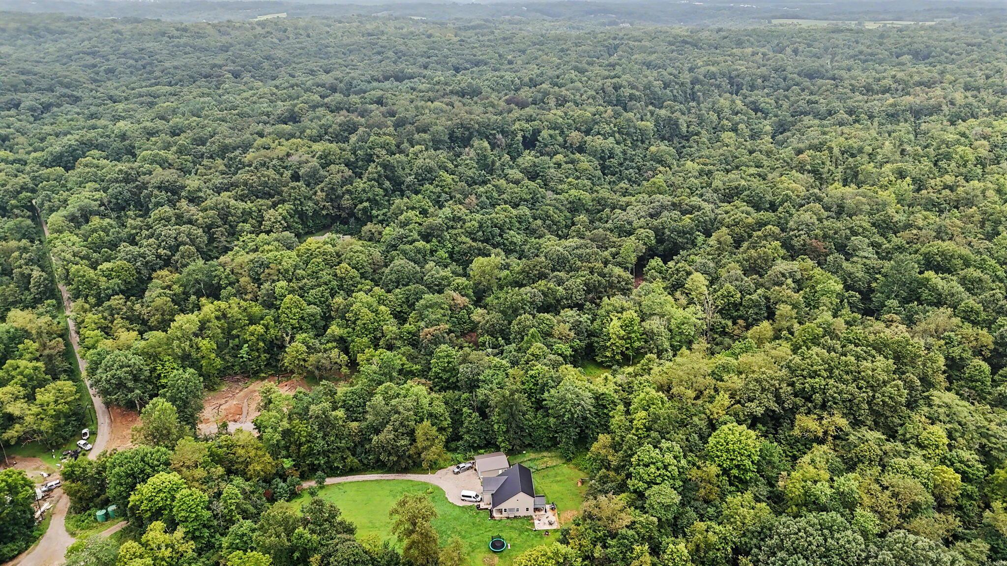 7416 Township Rd 58 Property Photo 18