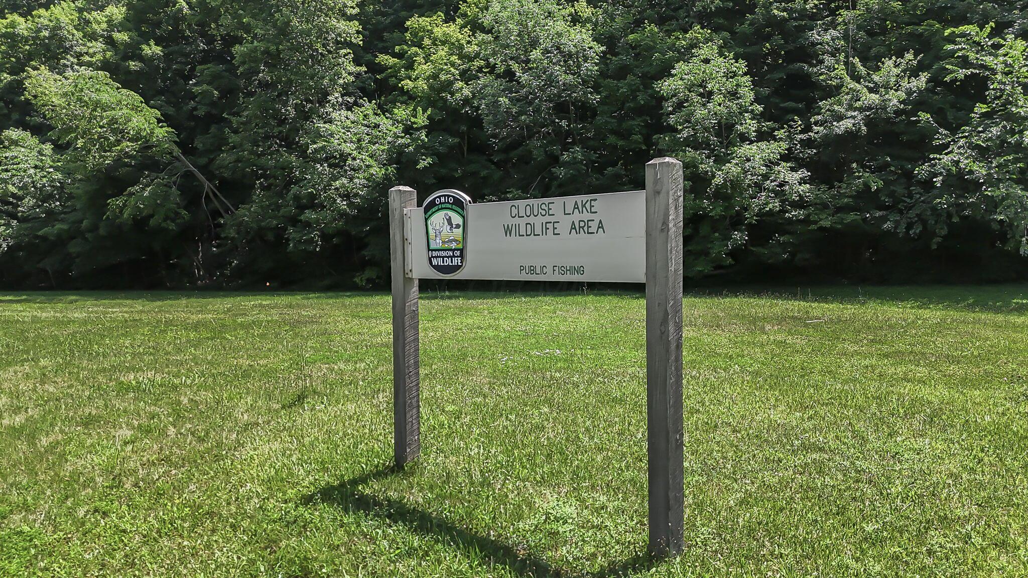 7416 Township Rd 58 Property Photo 24