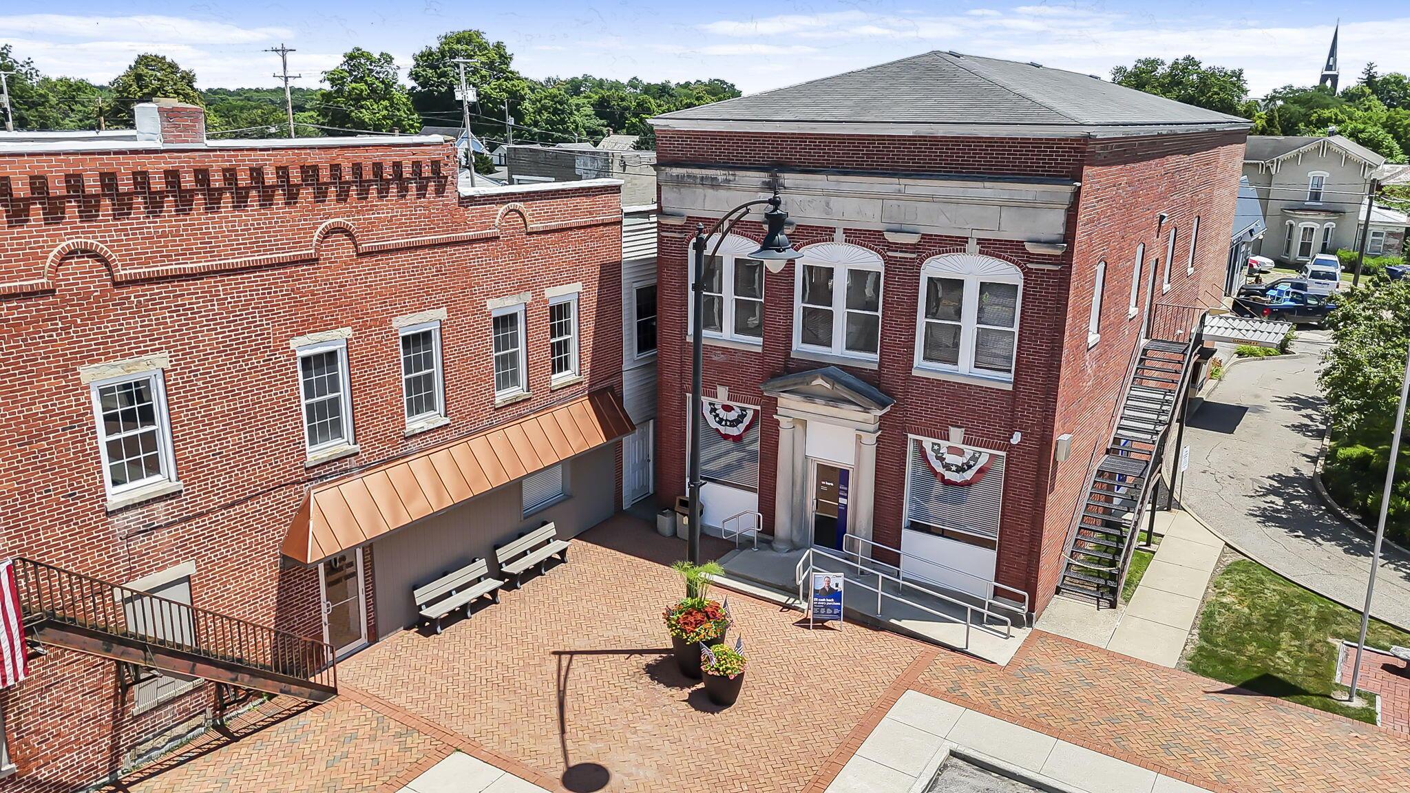 7416 Township Rd 58 Property Photo 29