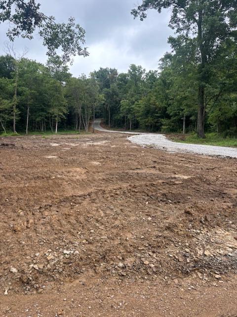 7416 Township Rd 58 Property Photo 36