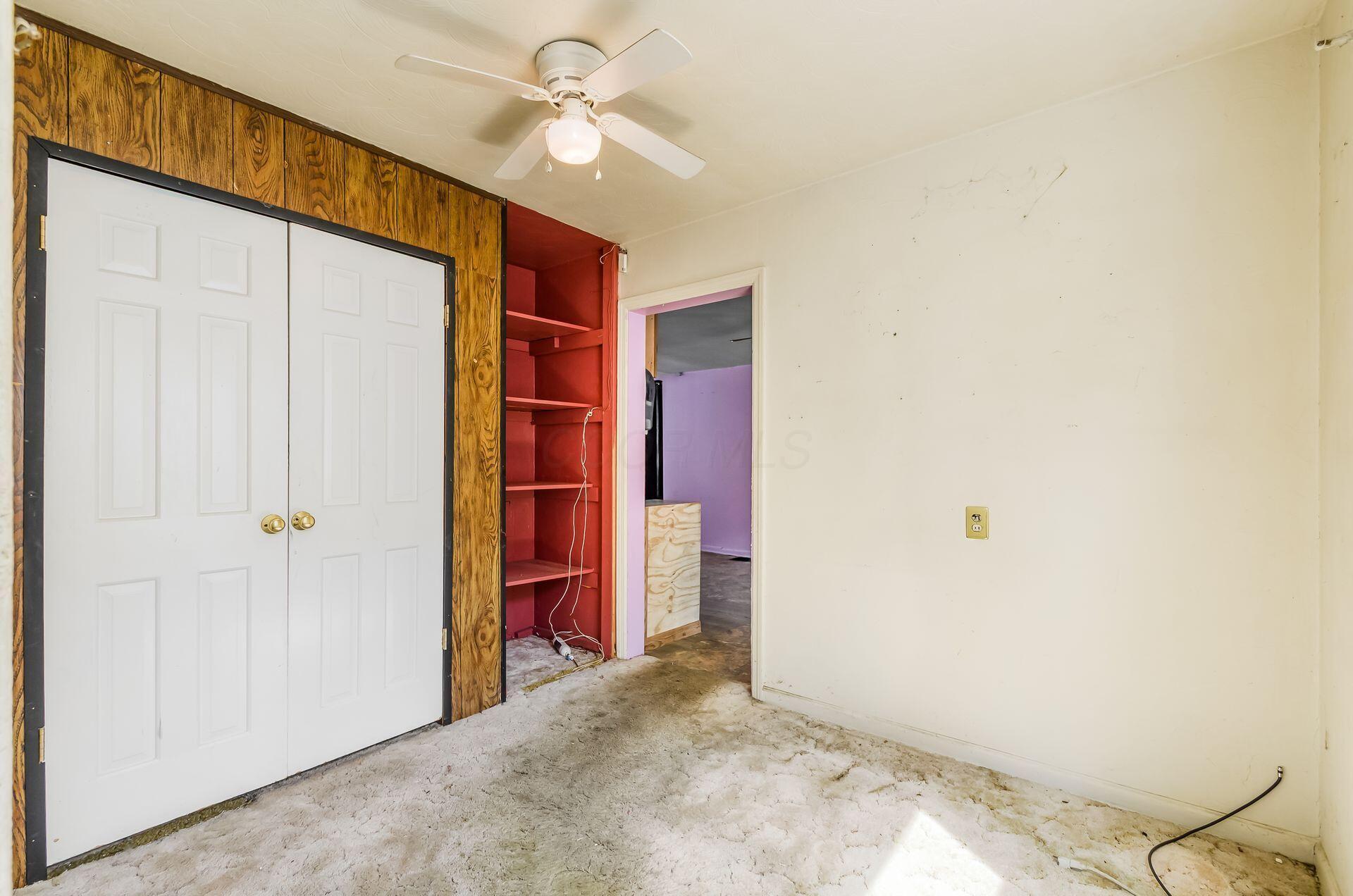1018 E 19th Avenue Property Photo 13