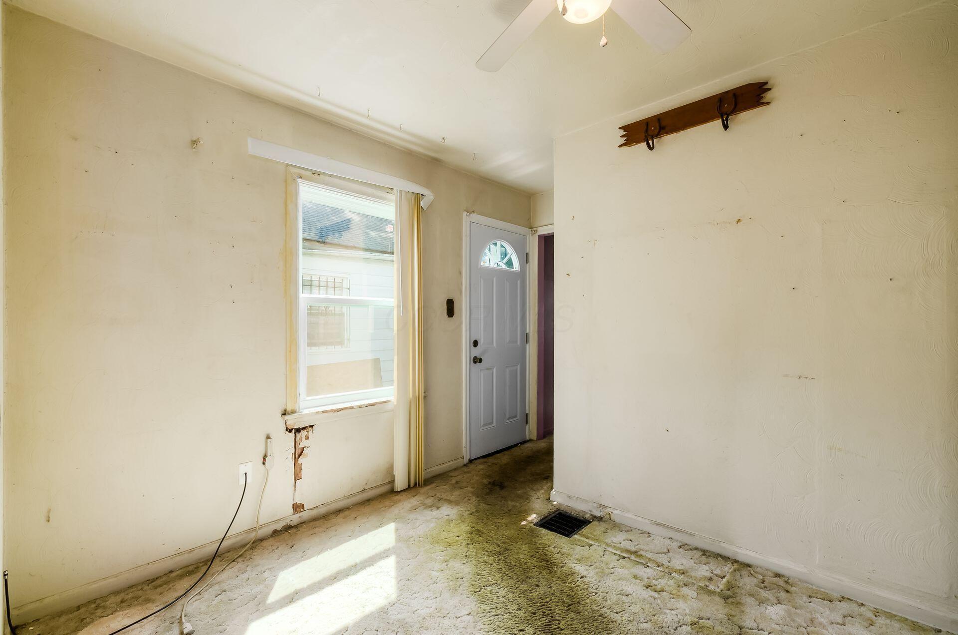 1018 E 19th Avenue Property Photo 14