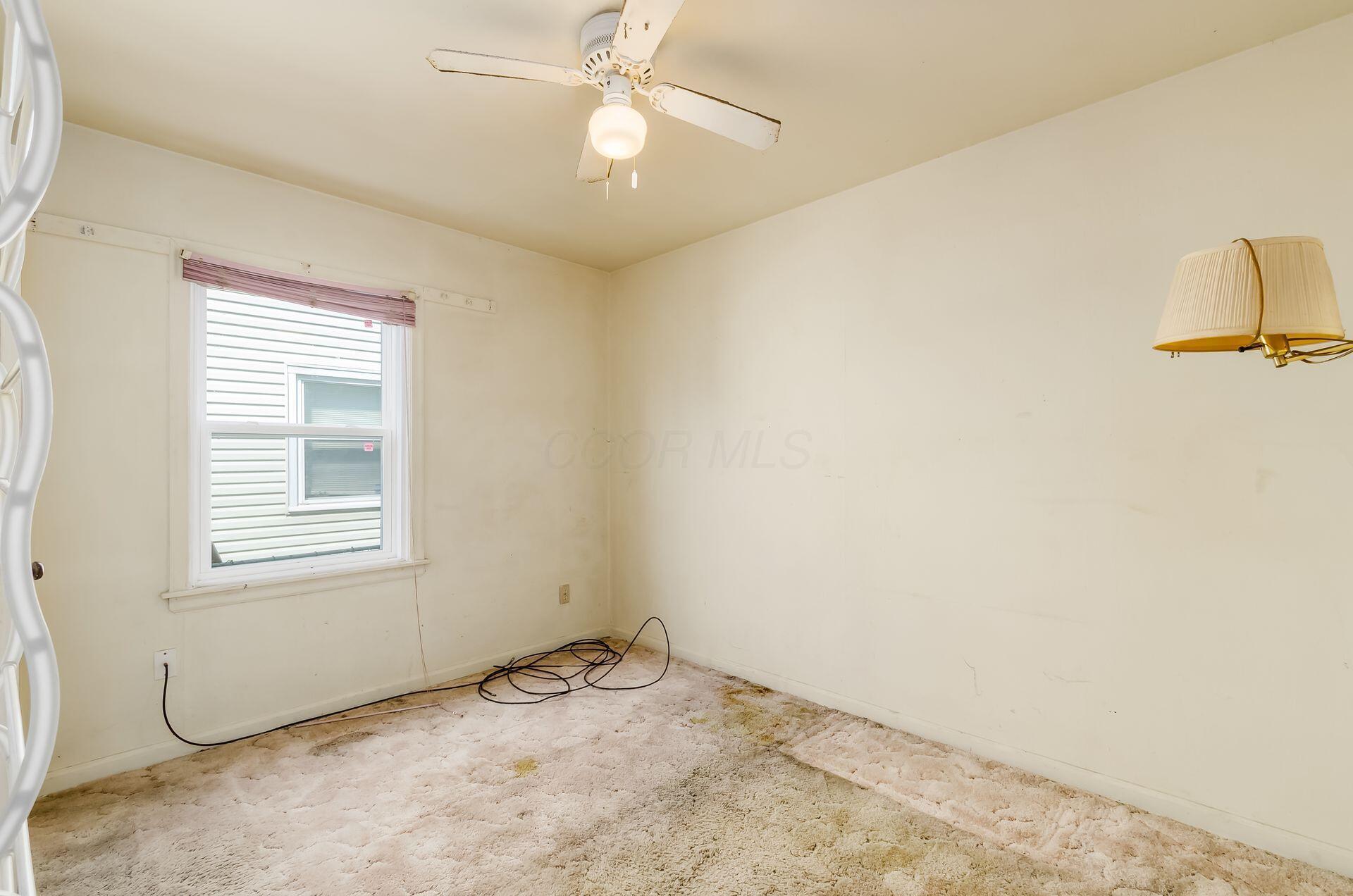 1018 E 19th Avenue Property Photo 24