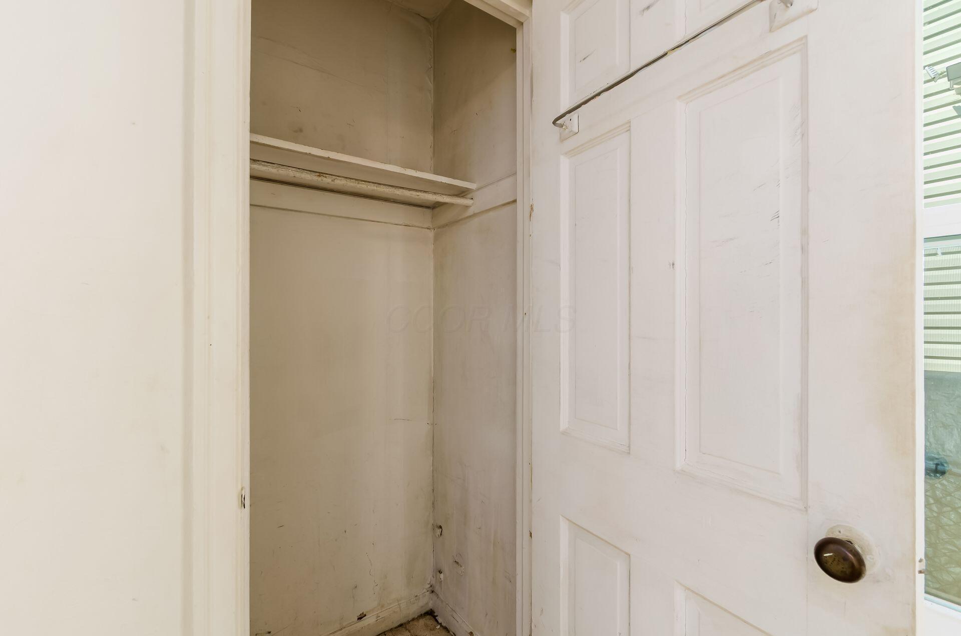 1018 E 19th Avenue Property Photo 26