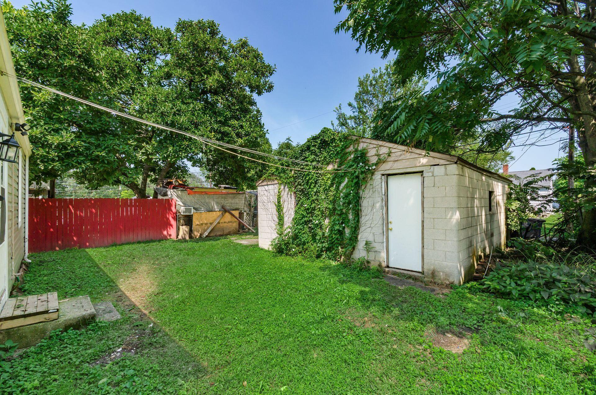 1018 E 19th Avenue Property Photo 35