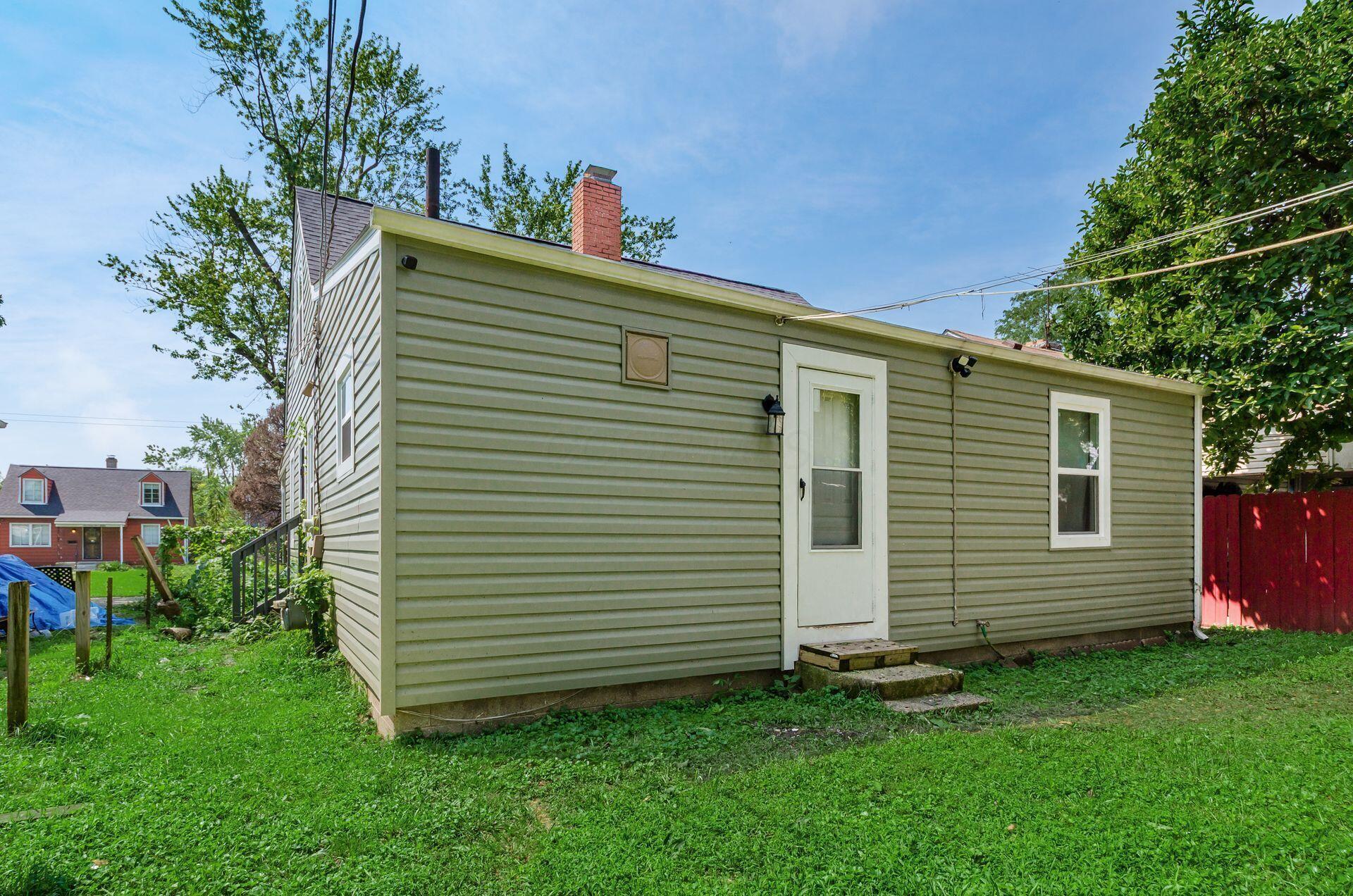 1018 E 19th Avenue Property Photo 38