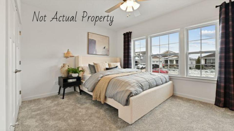 461 Creekside Drive Property Photo 6