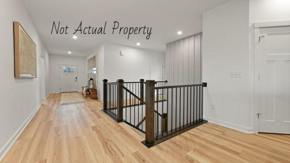 461 Creekside Drive Property Photo 14