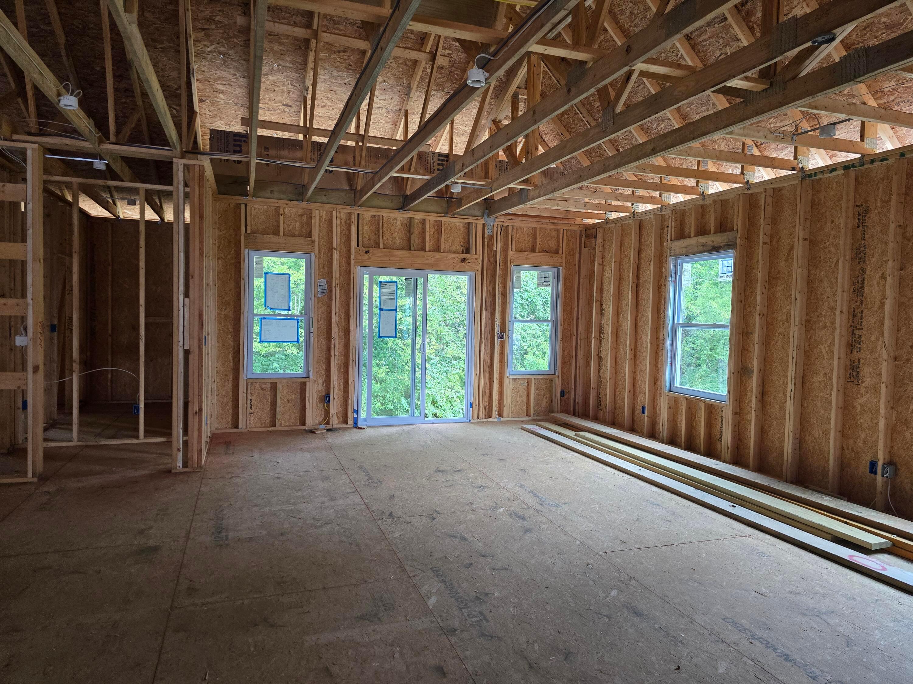 461 Creekside Drive Property Photo 19
