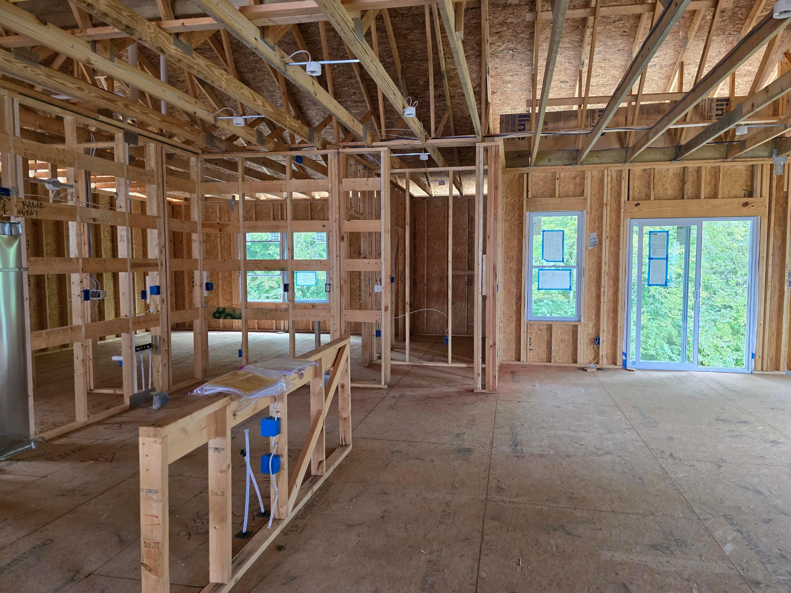 461 Creekside Drive Property Photo 23