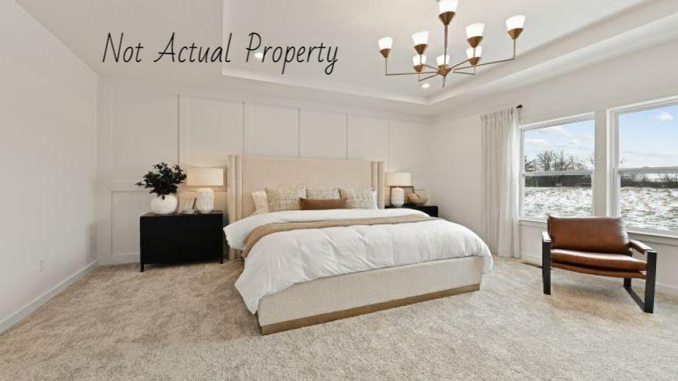 461 Creekside Drive Property Photo 24