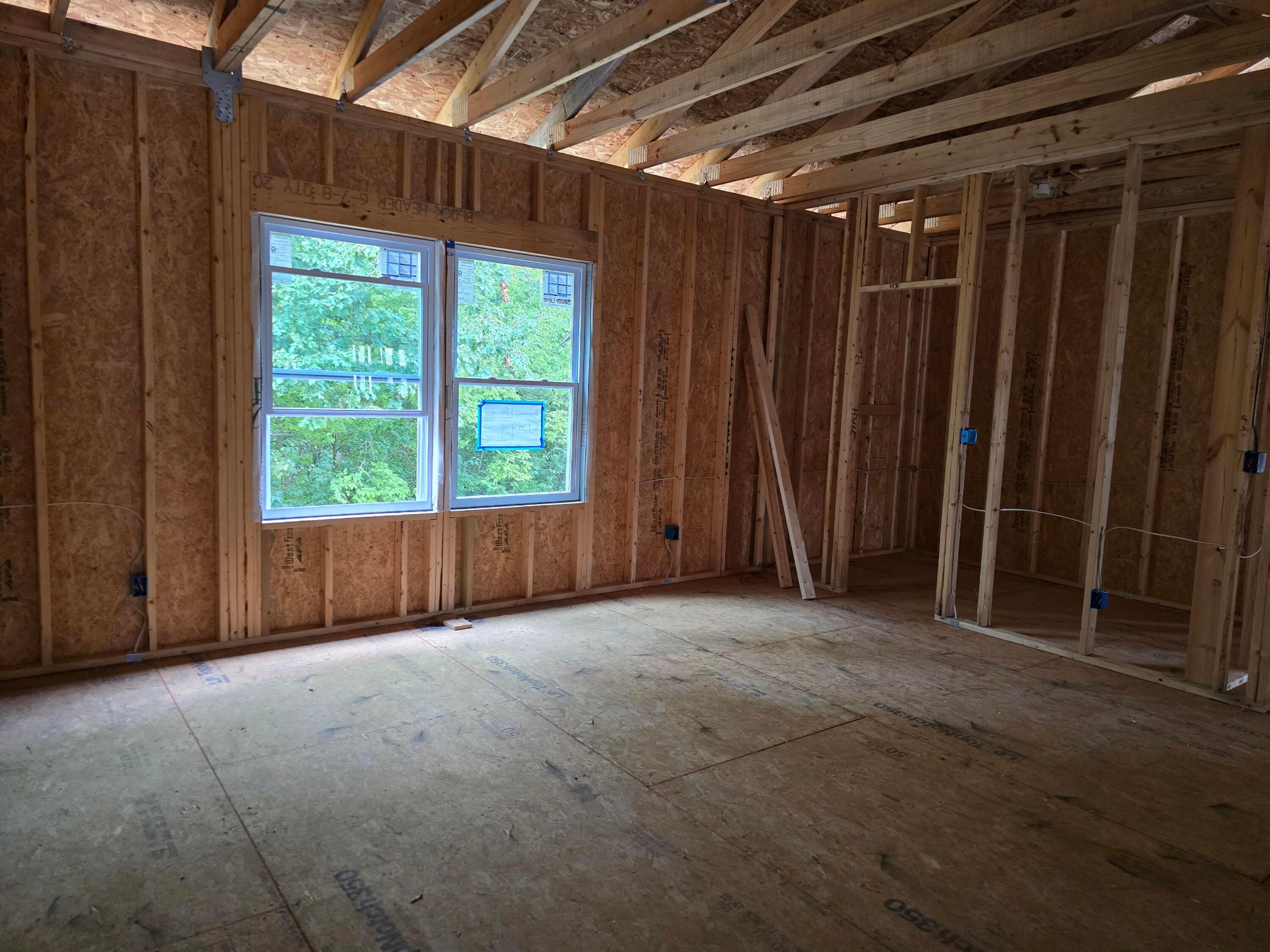 461 Creekside Drive Property Photo 25
