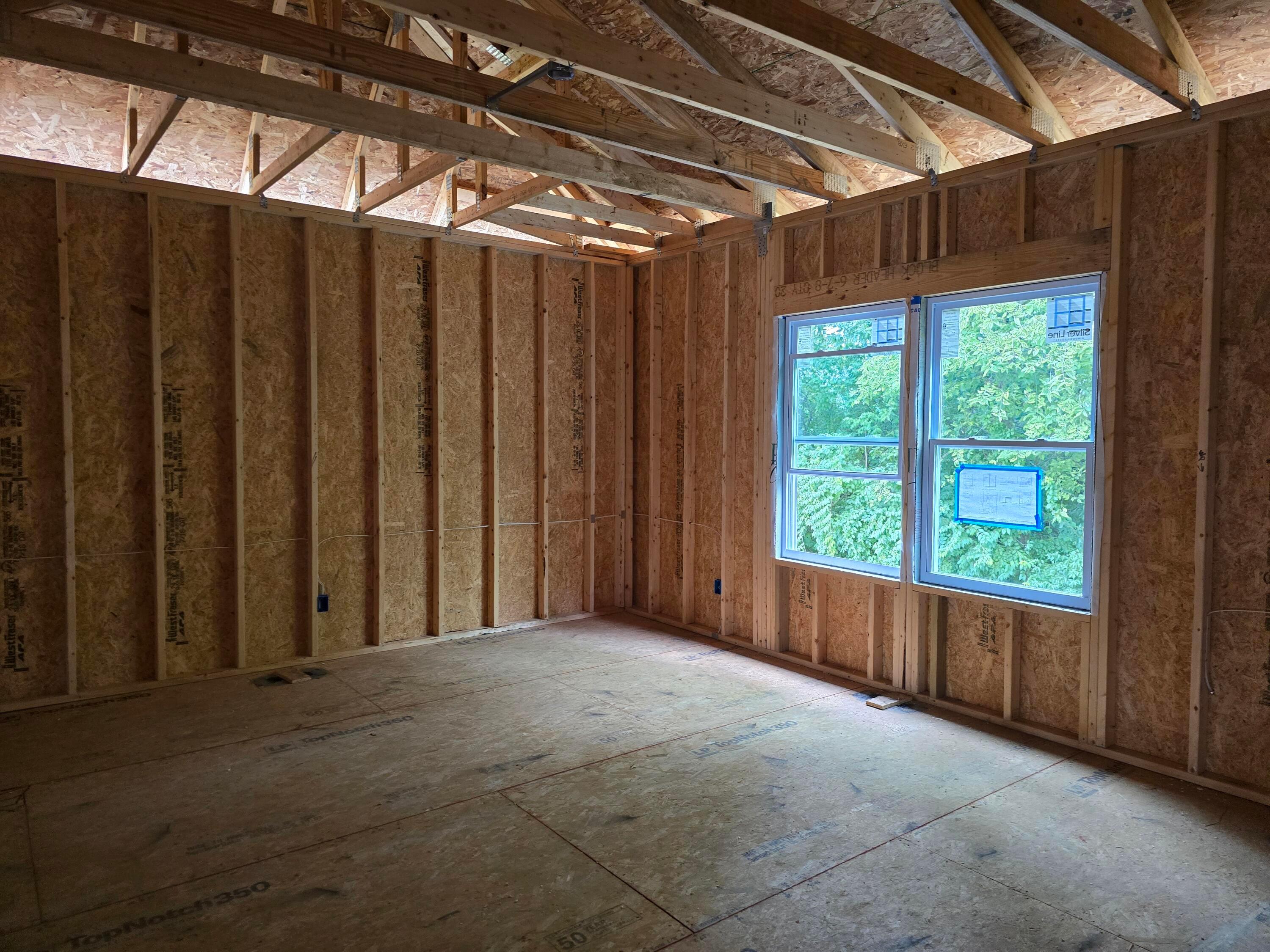 461 Creekside Drive Property Photo 27