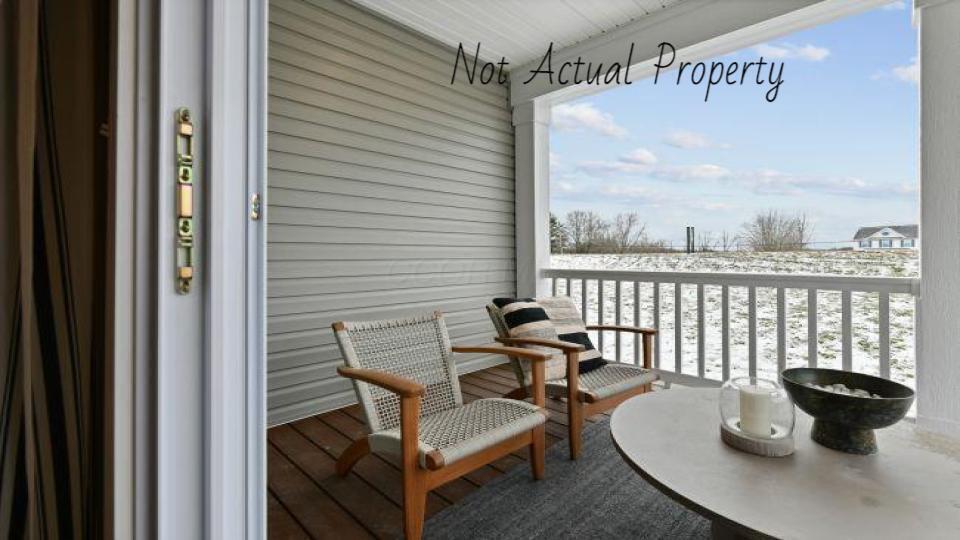 461 Creekside Drive Property Photo 29