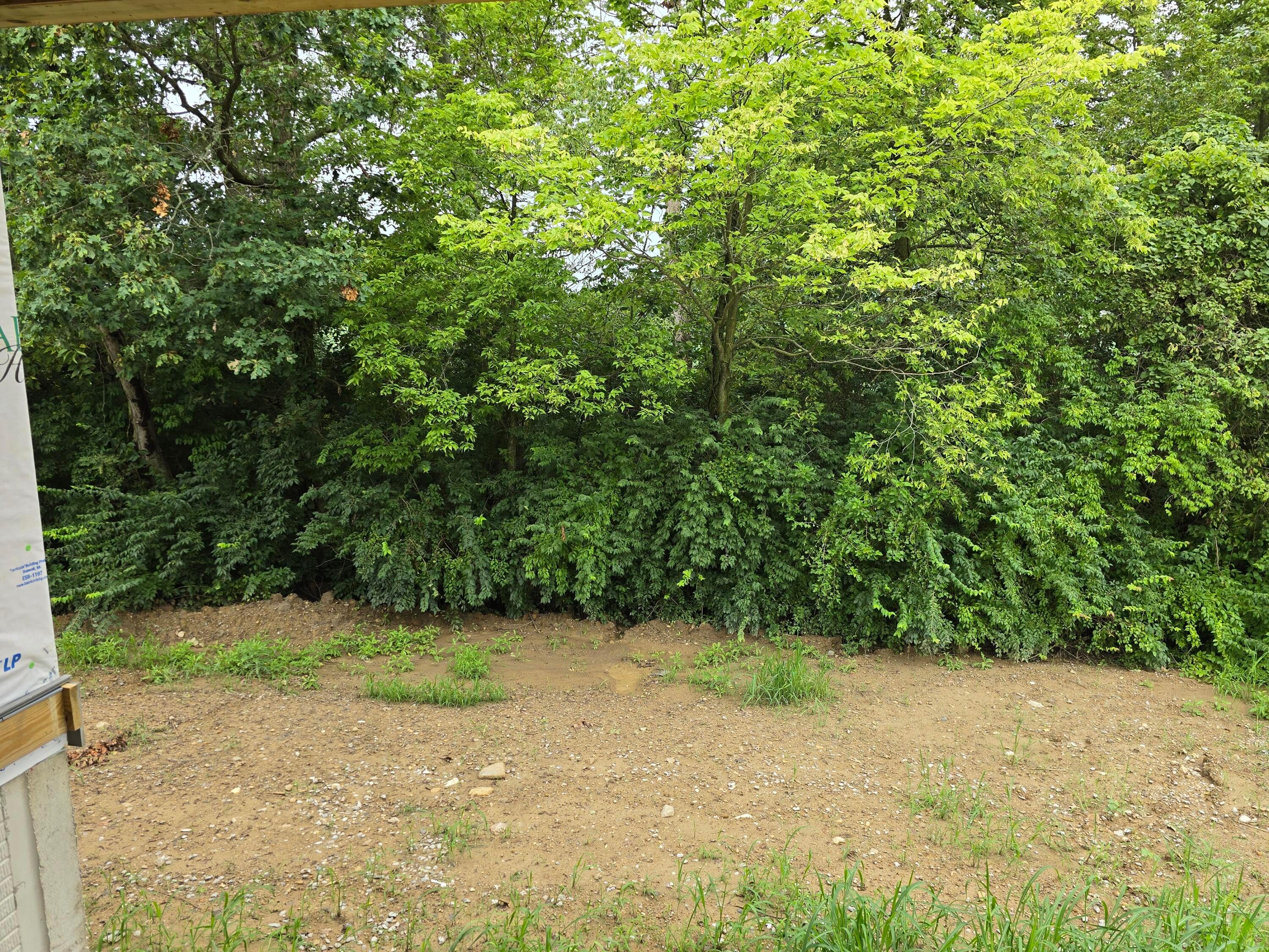 461 Creekside Drive Property Photo 30