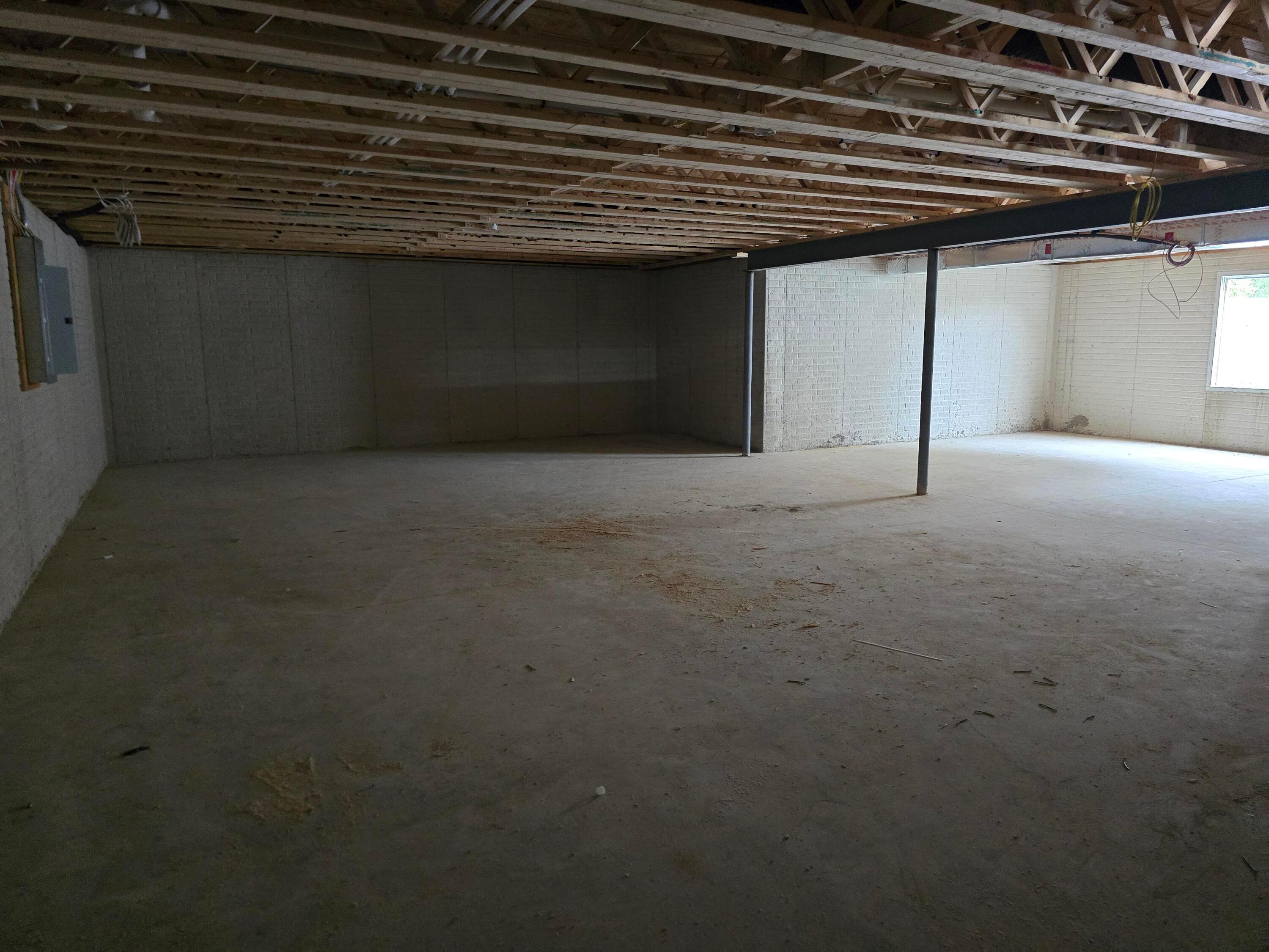 461 Creekside Drive Property Photo 31