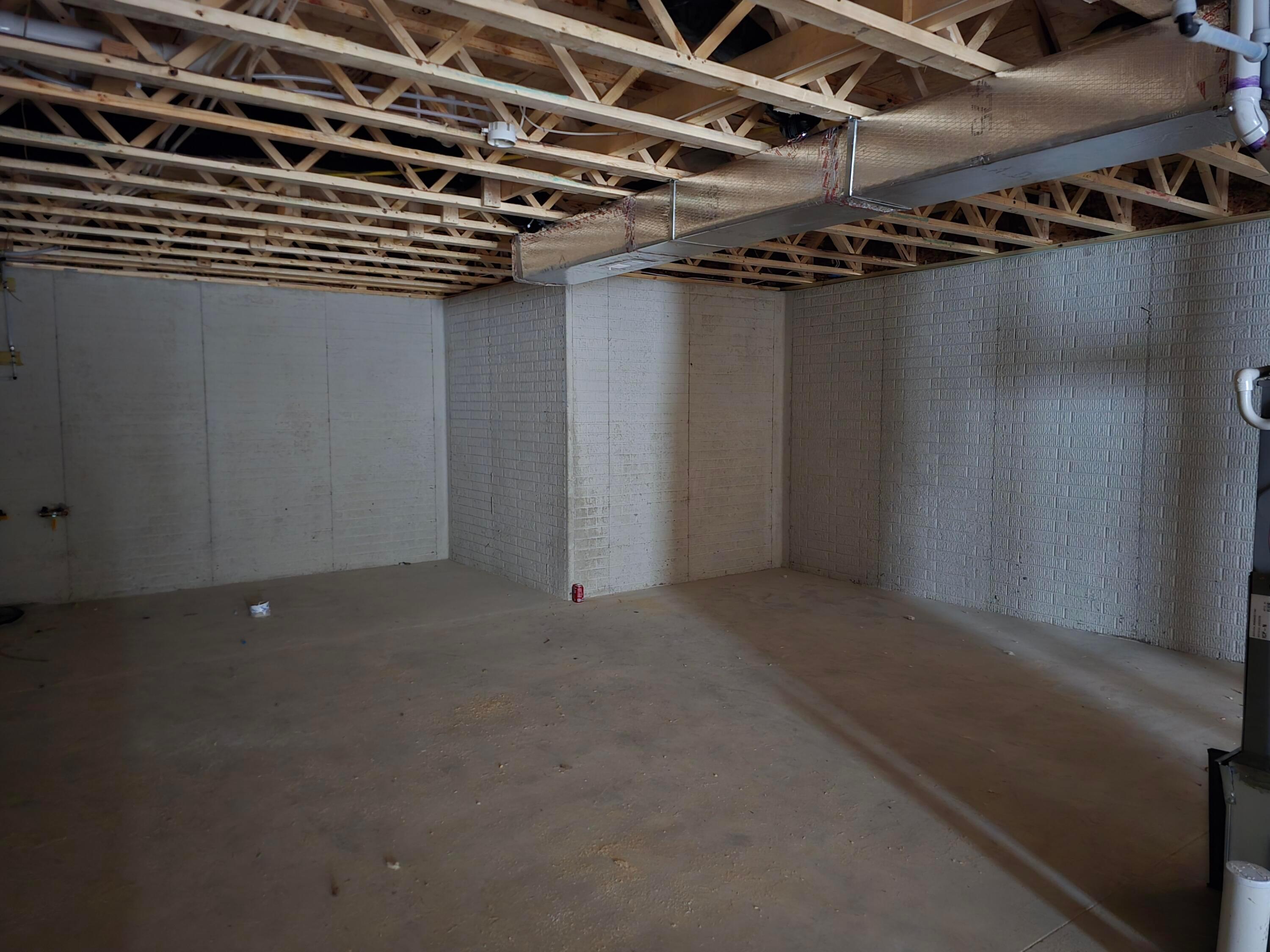 461 Creekside Drive Property Photo 33