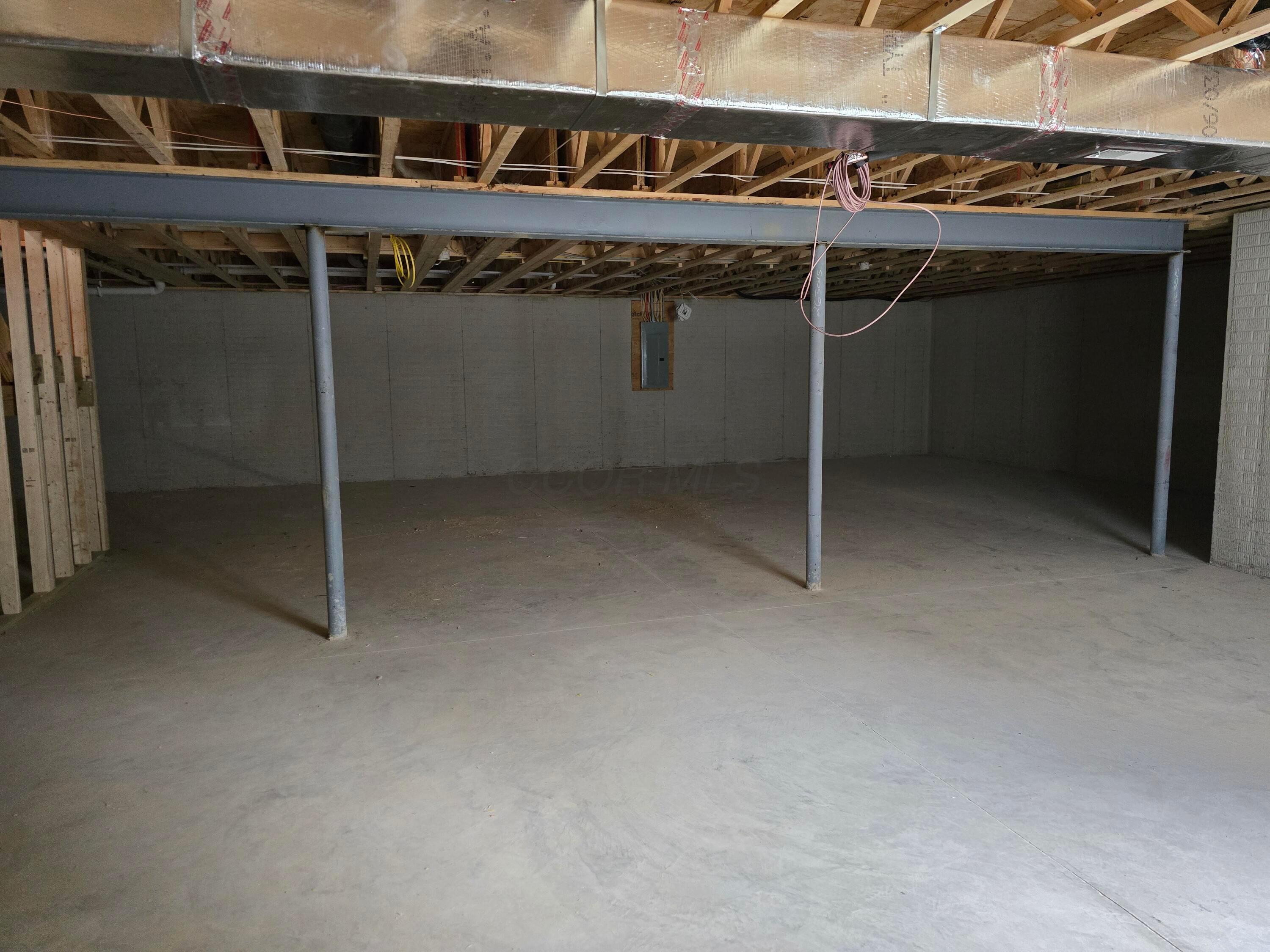 461 Creekside Drive Property Photo 34