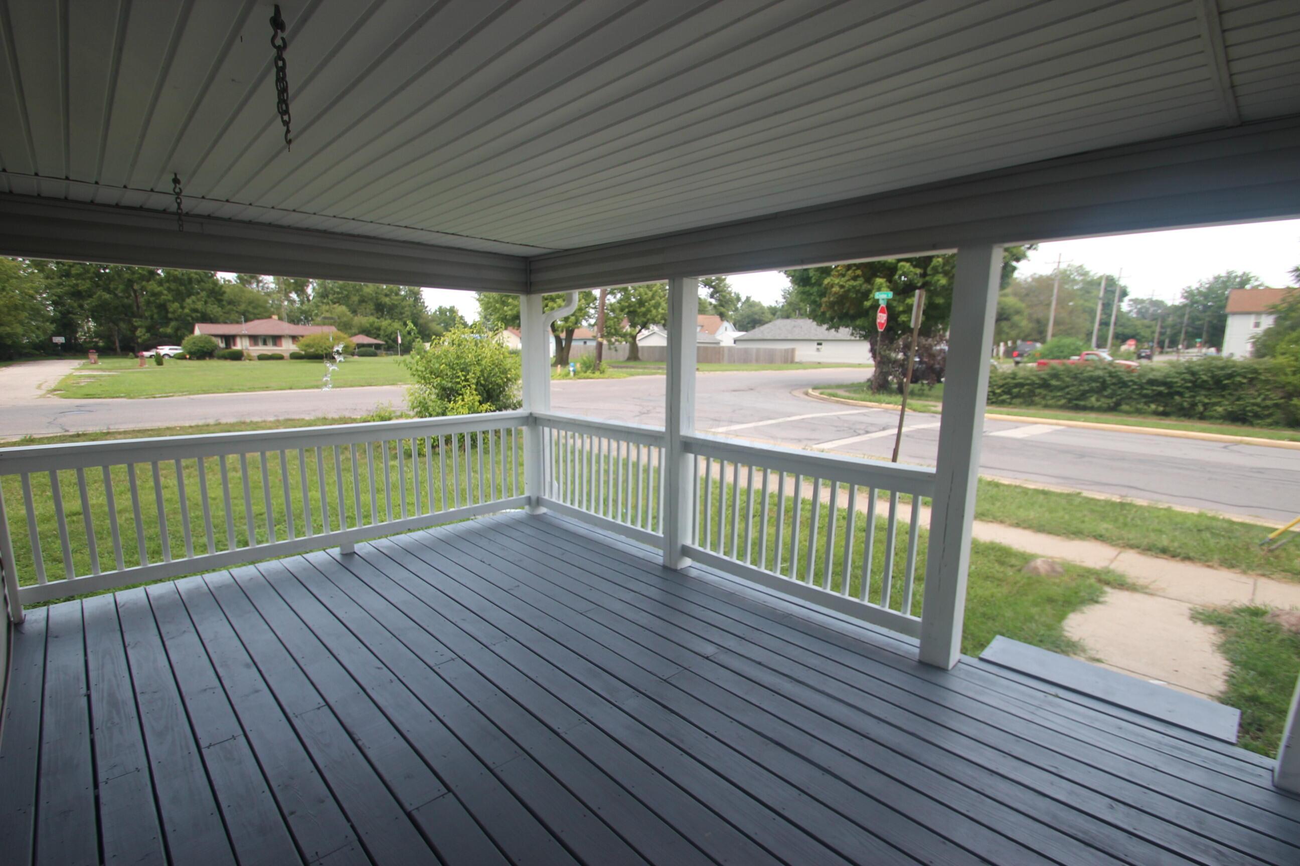 247 Clinton Street Property Photo 5