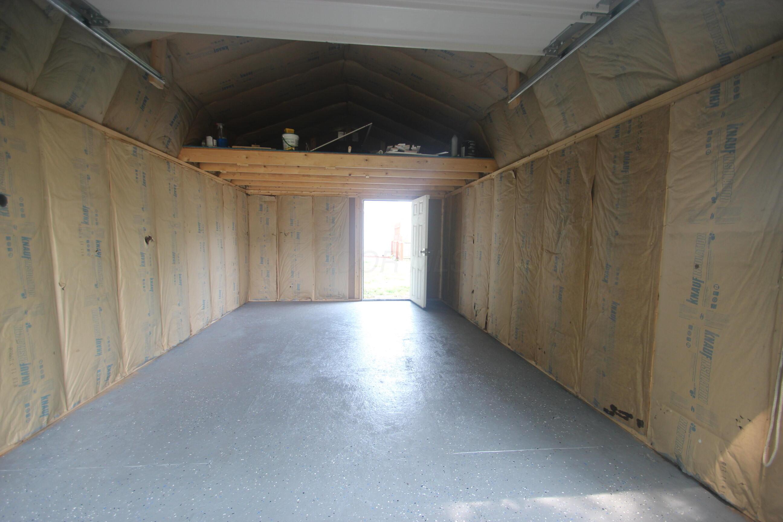247 Clinton Street Property Photo 8