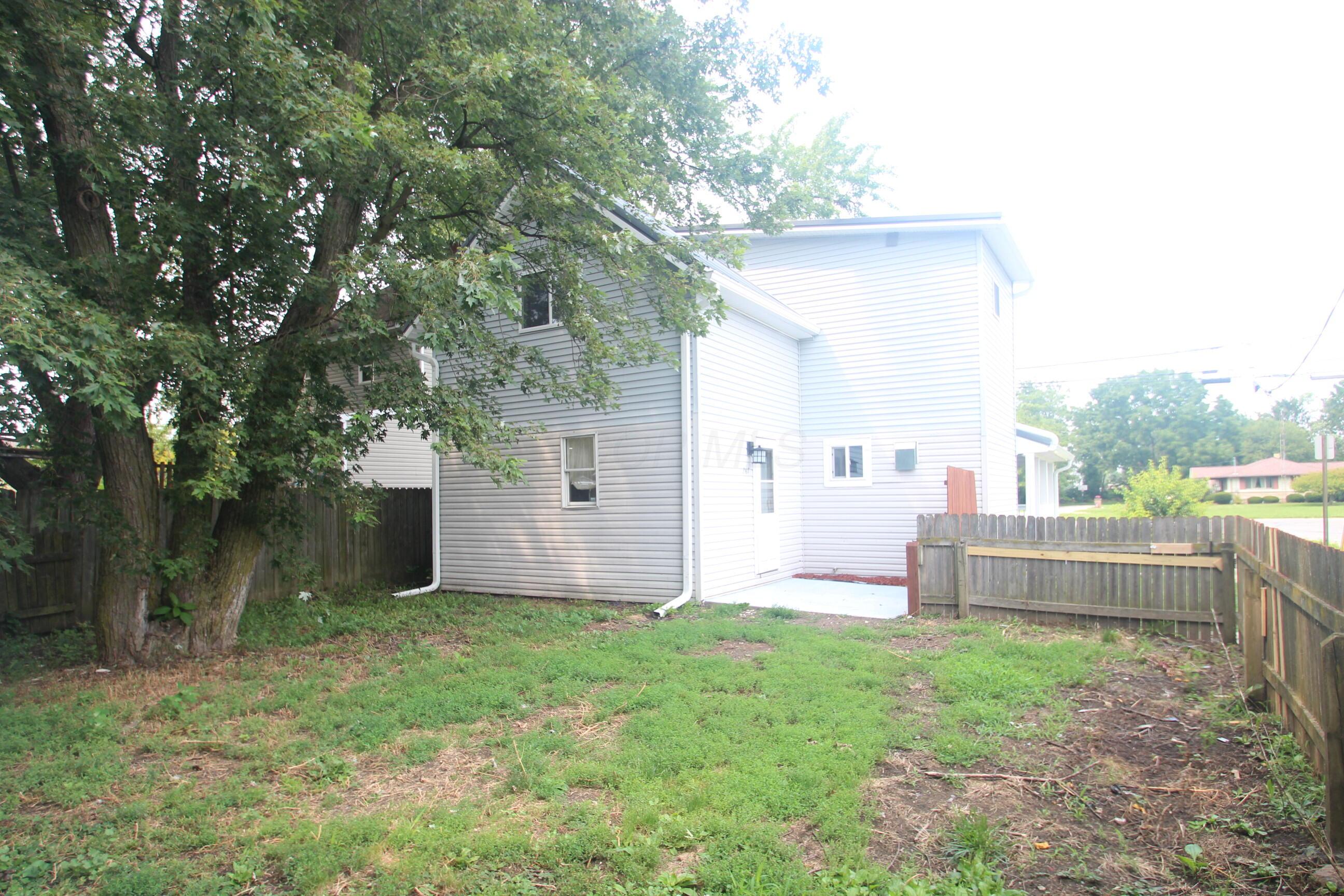 247 Clinton Street Property Photo 9