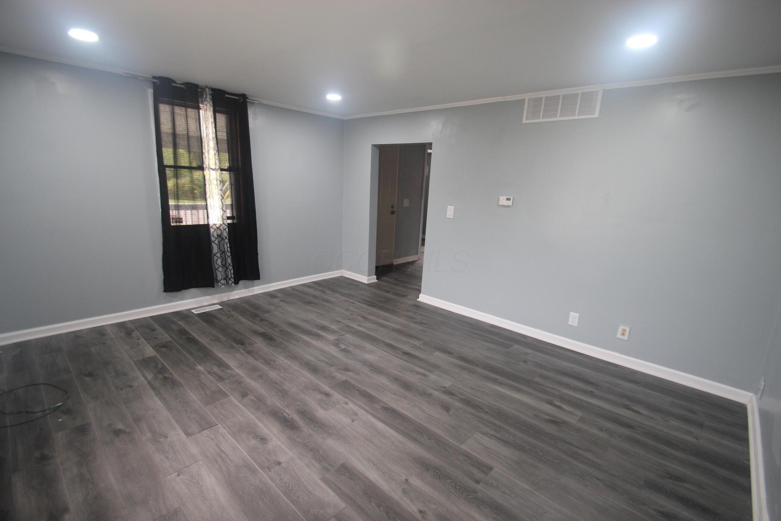 247 Clinton Street Property Photo 12