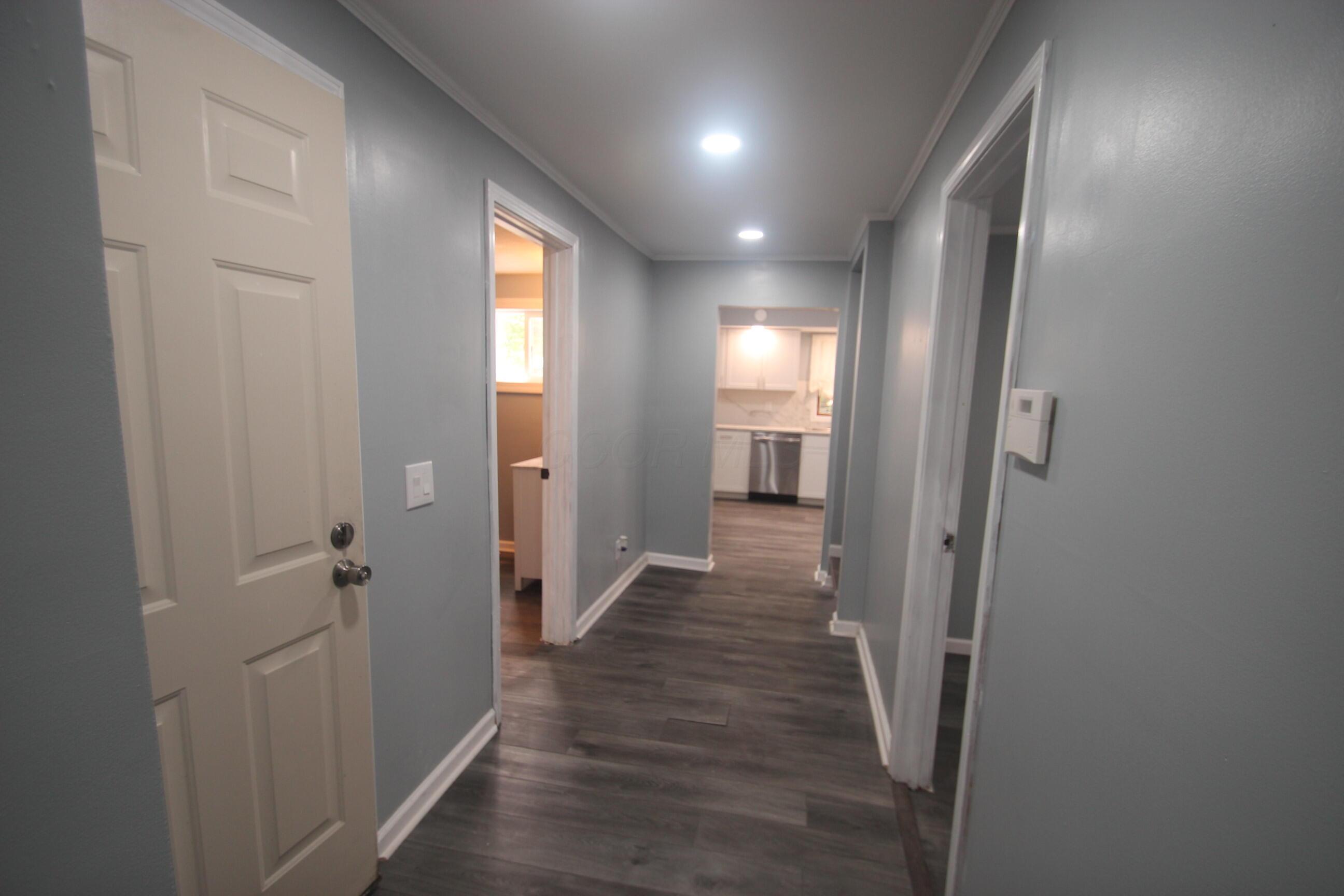 247 Clinton Street Property Photo 13