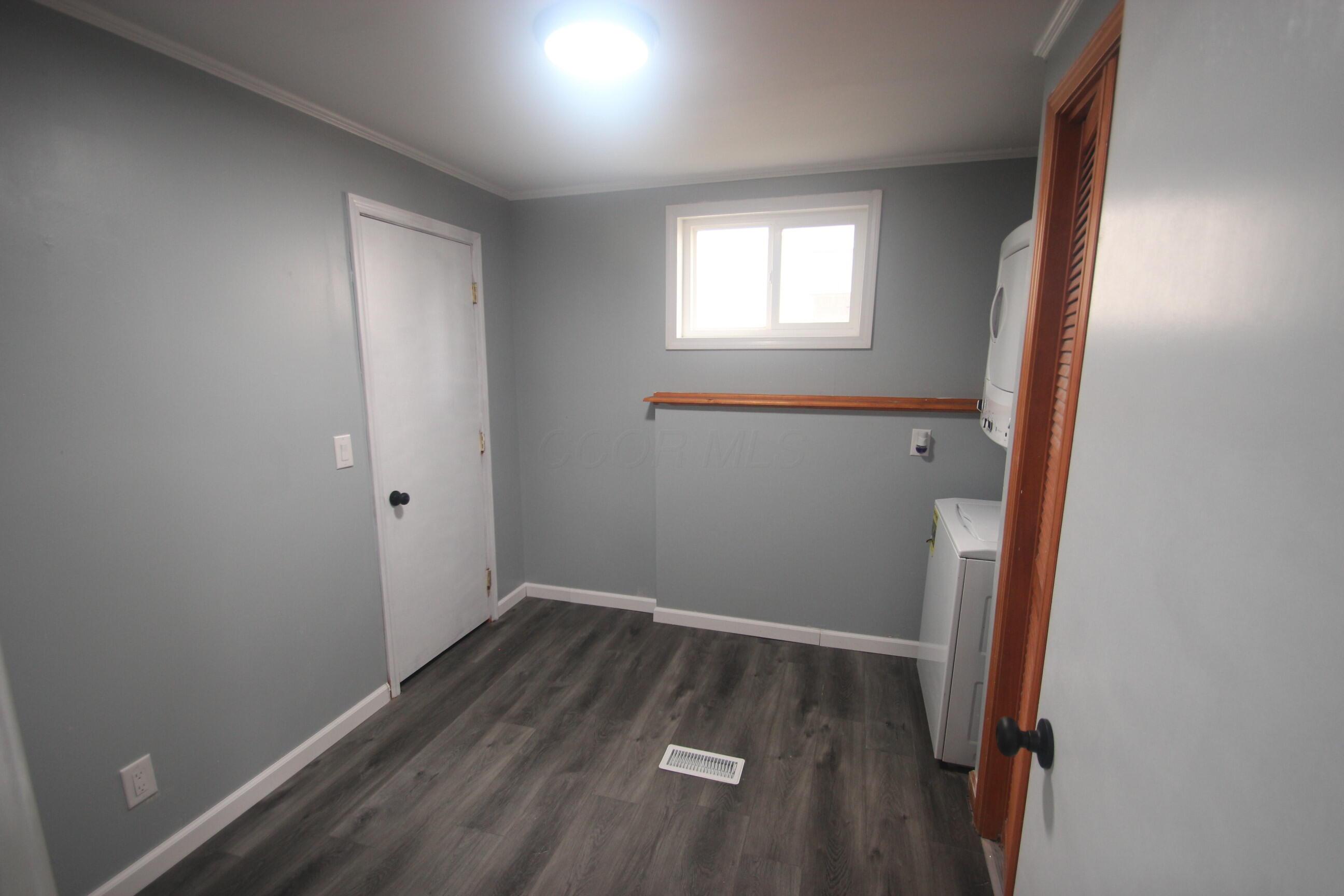 247 Clinton Street Property Photo 14