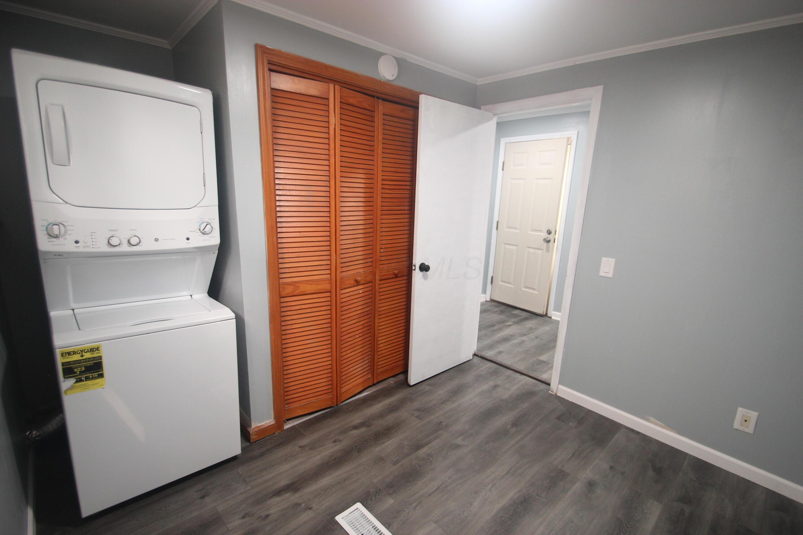 247 Clinton Street Property Photo 15