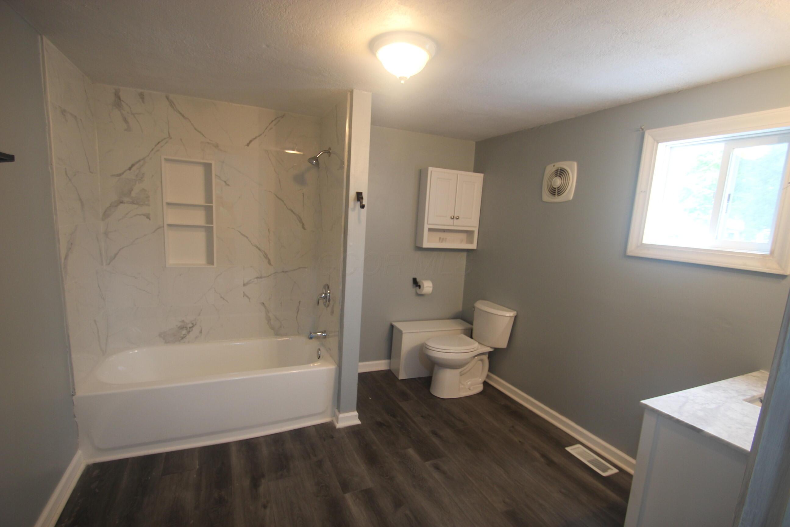 247 Clinton Street Property Photo 16