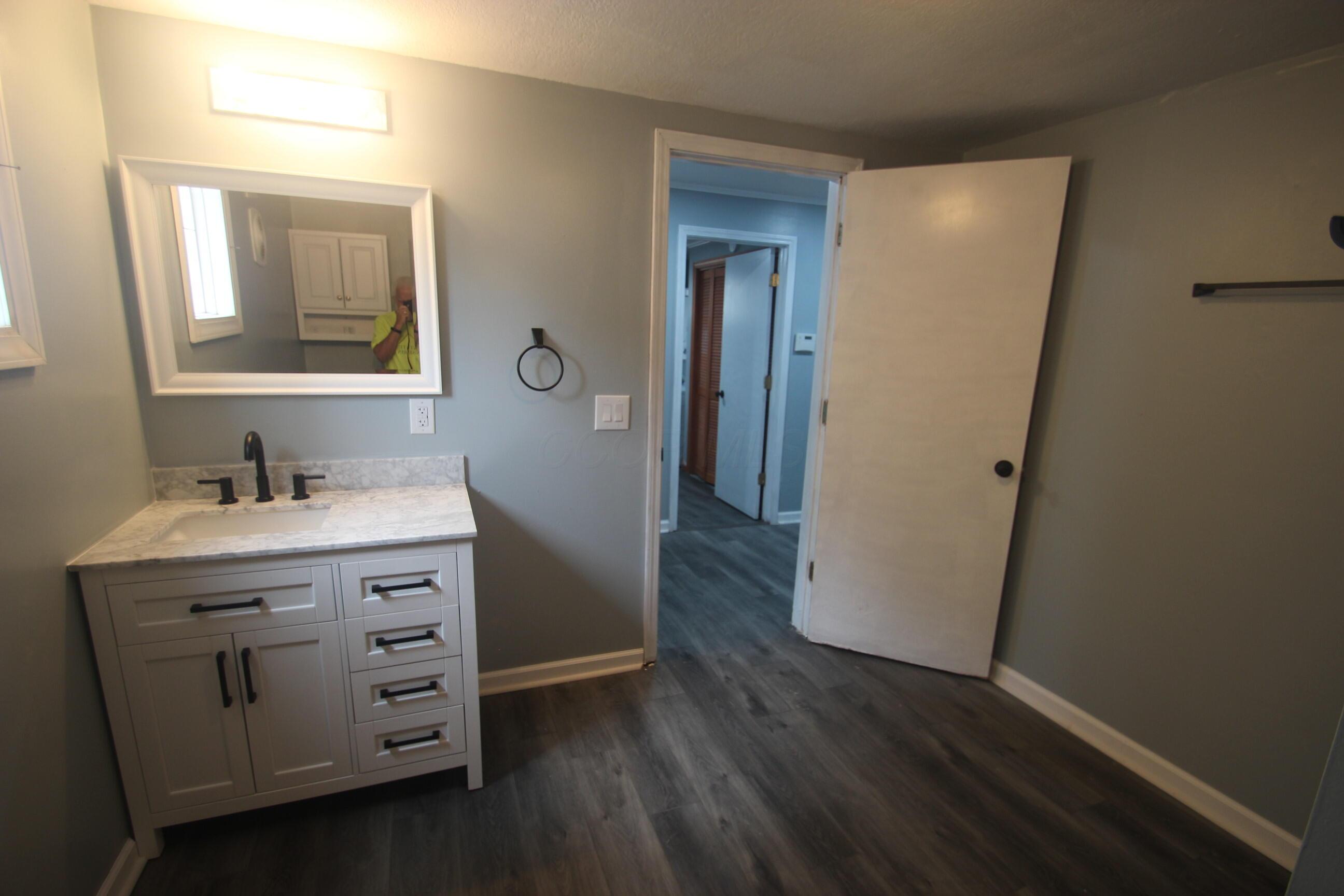 247 Clinton Street Property Photo 17