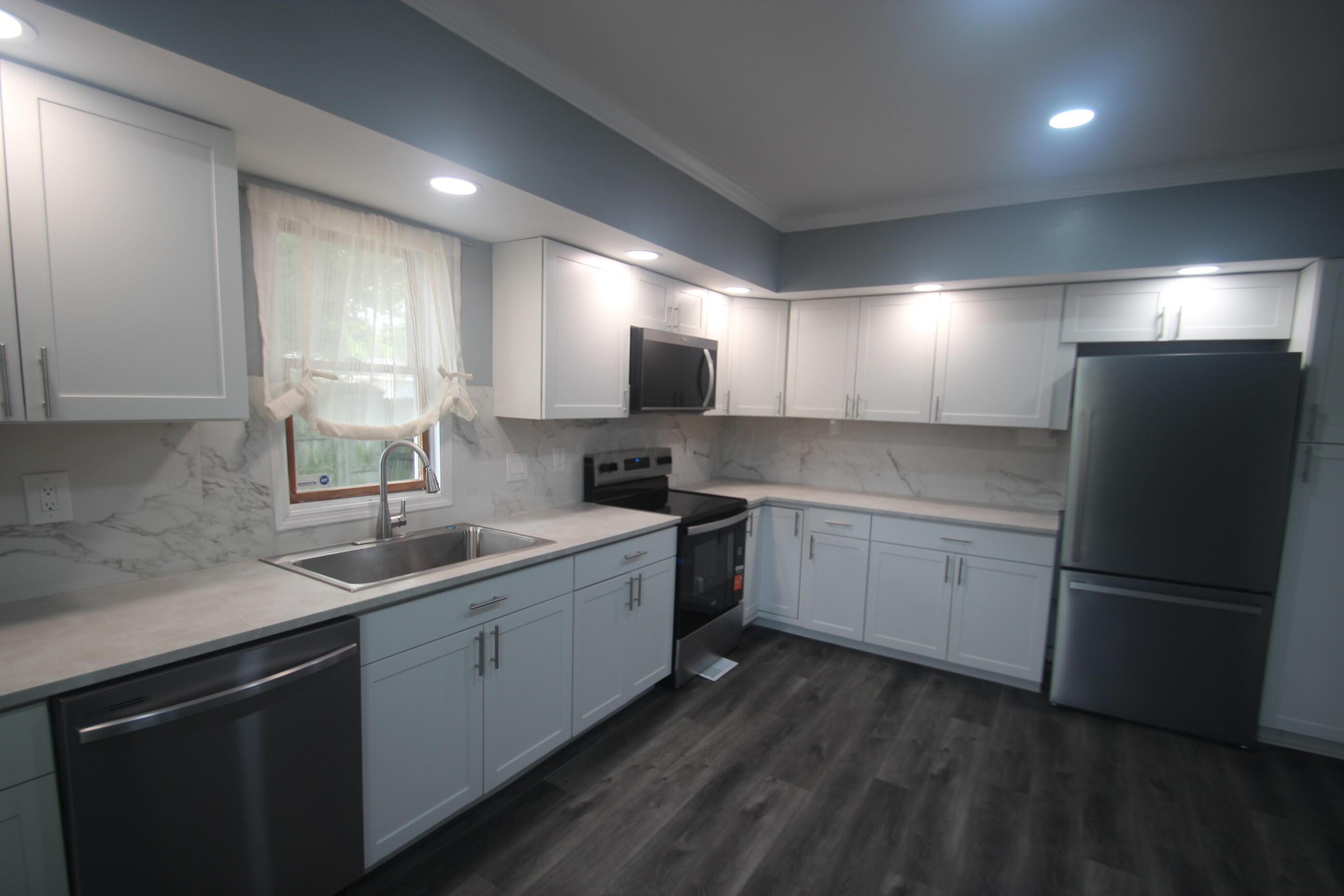 247 Clinton Street Property Photo 20