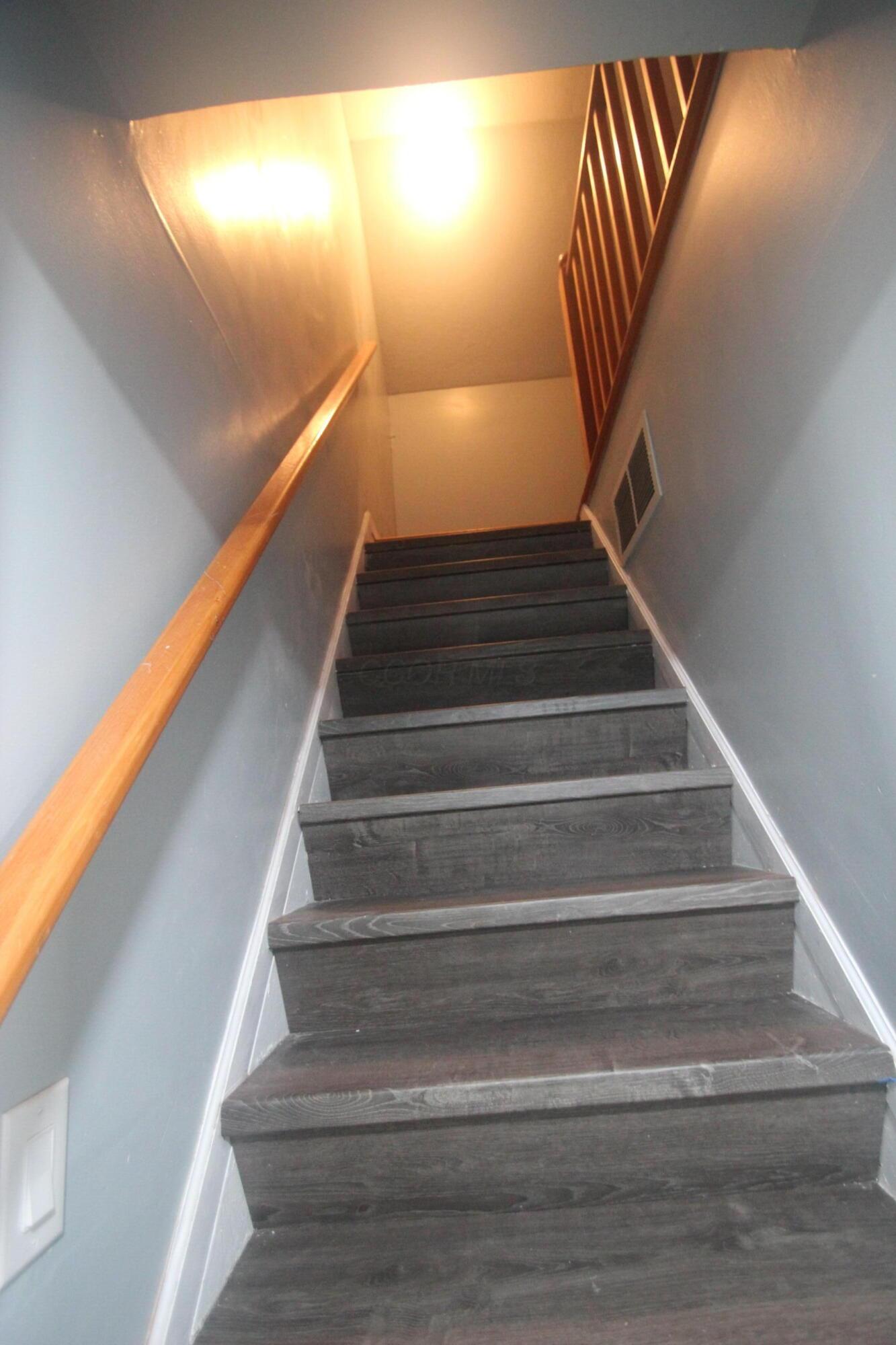 247 Clinton Street Property Photo 21