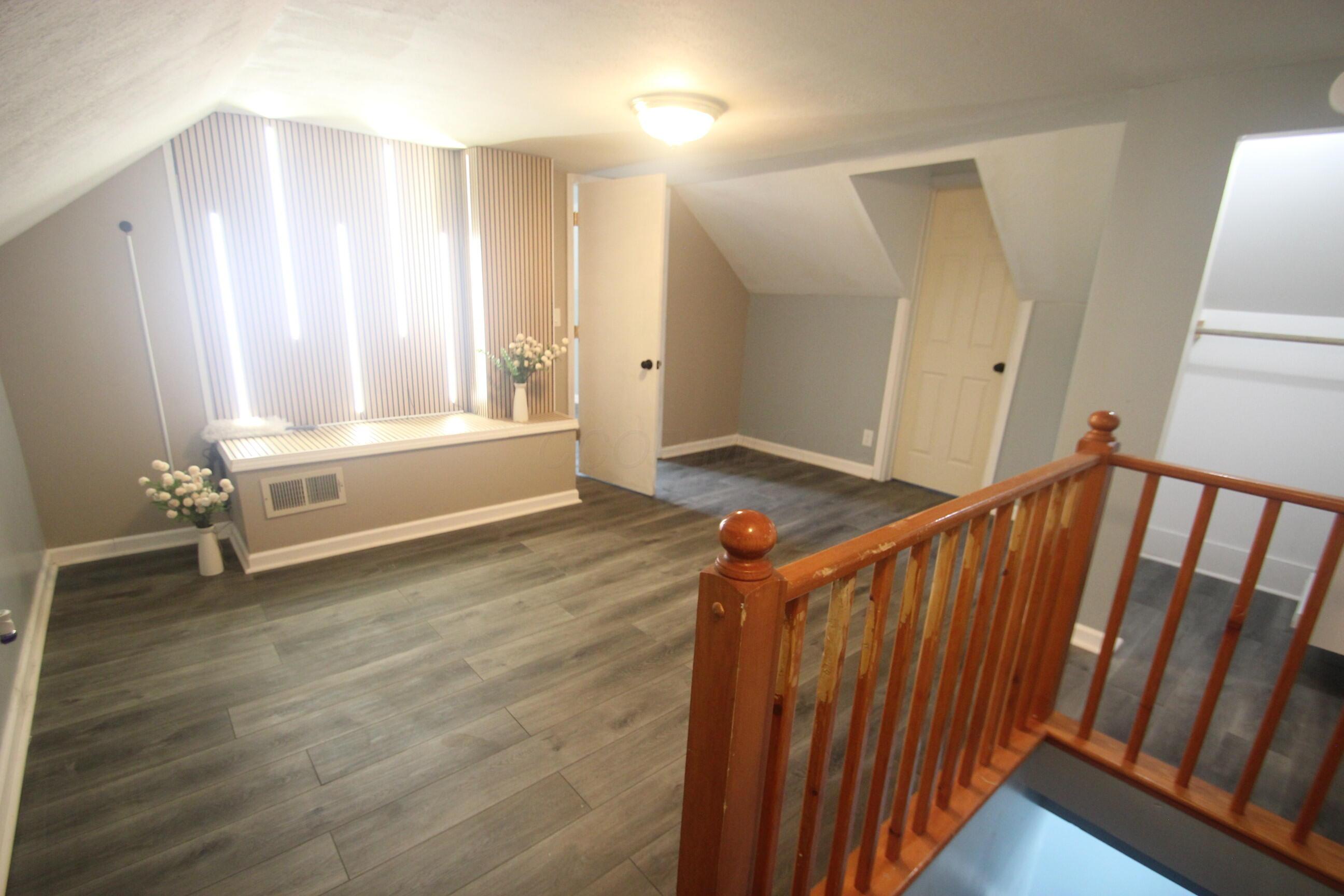 247 Clinton Street Property Photo 22