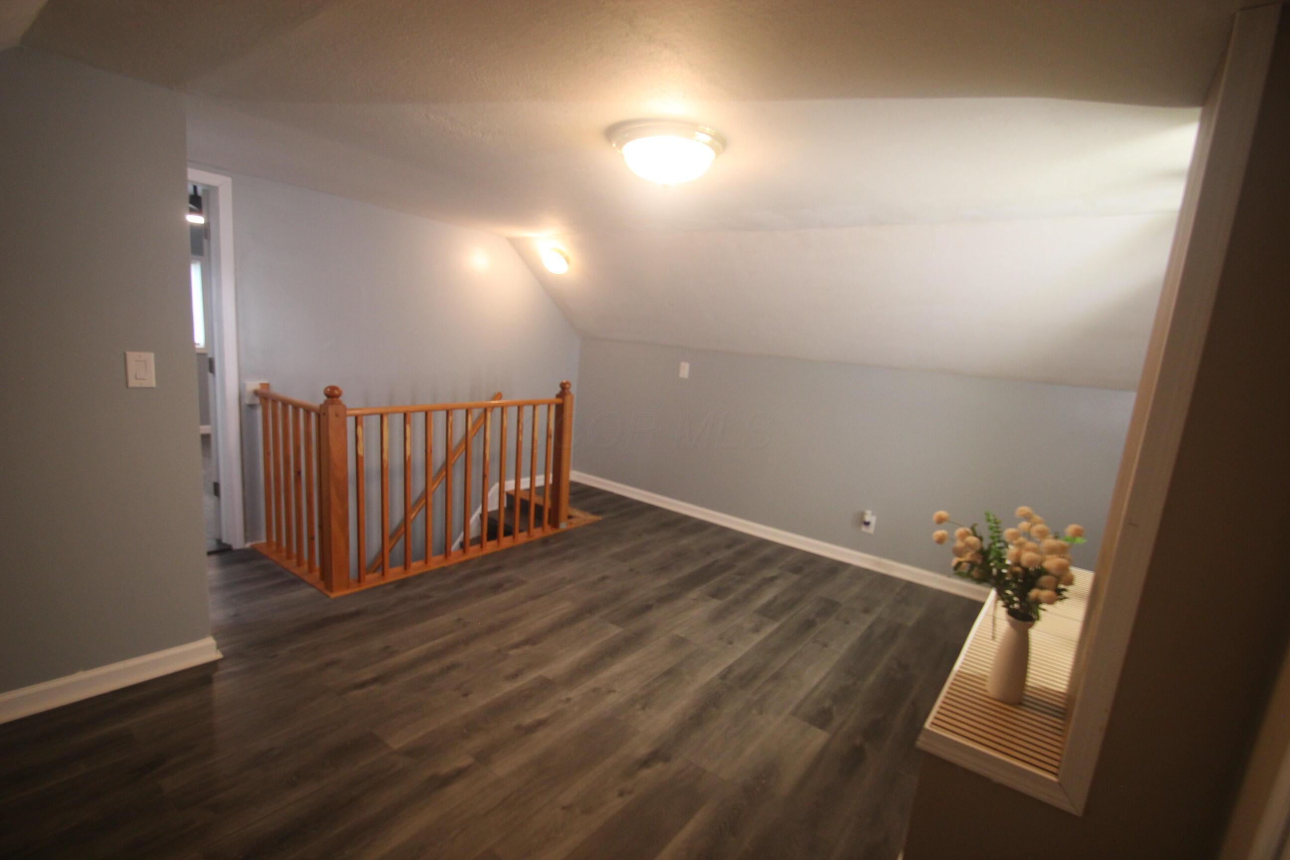247 Clinton Street Property Photo 24