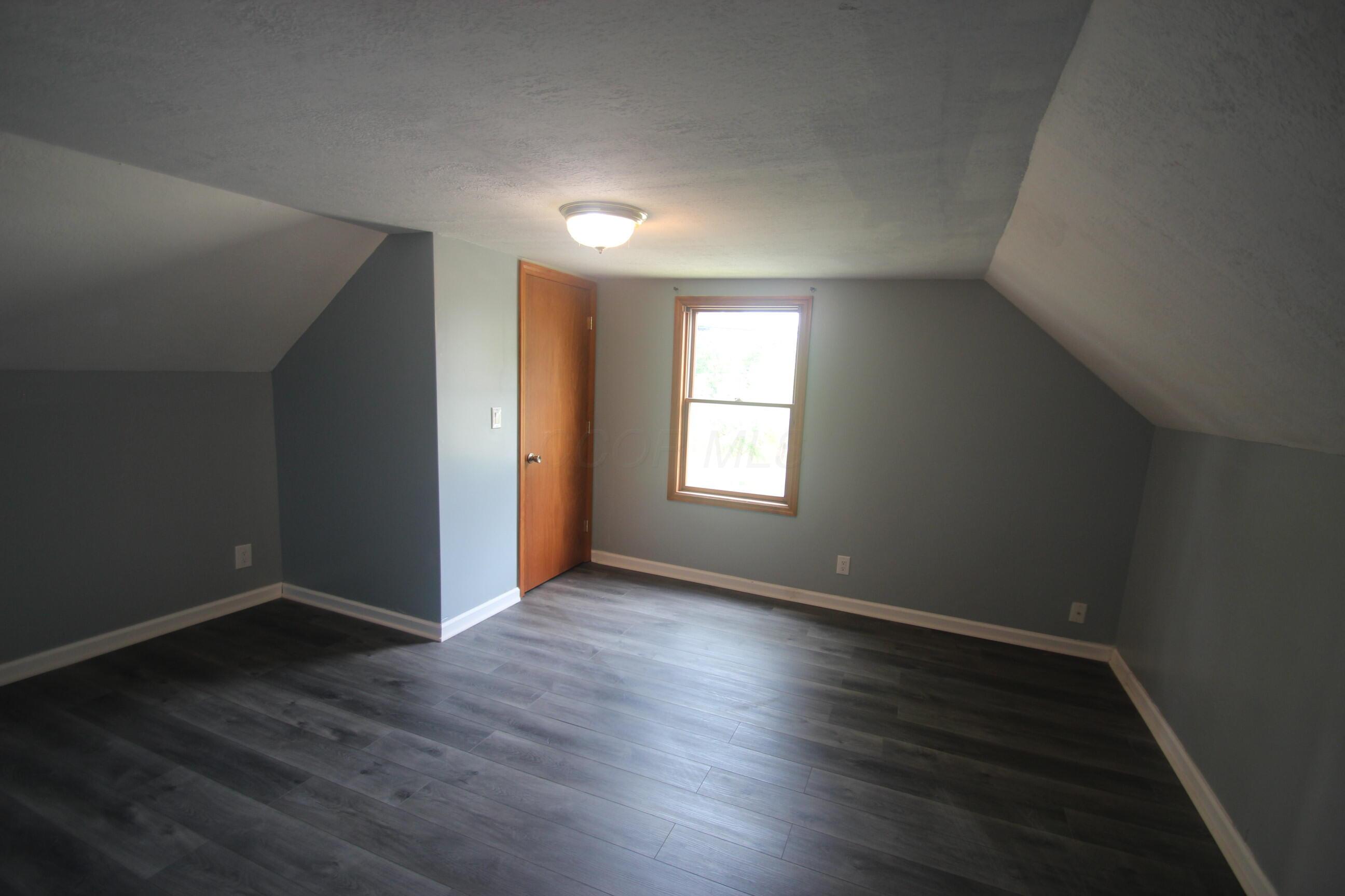 247 Clinton Street Property Photo 25