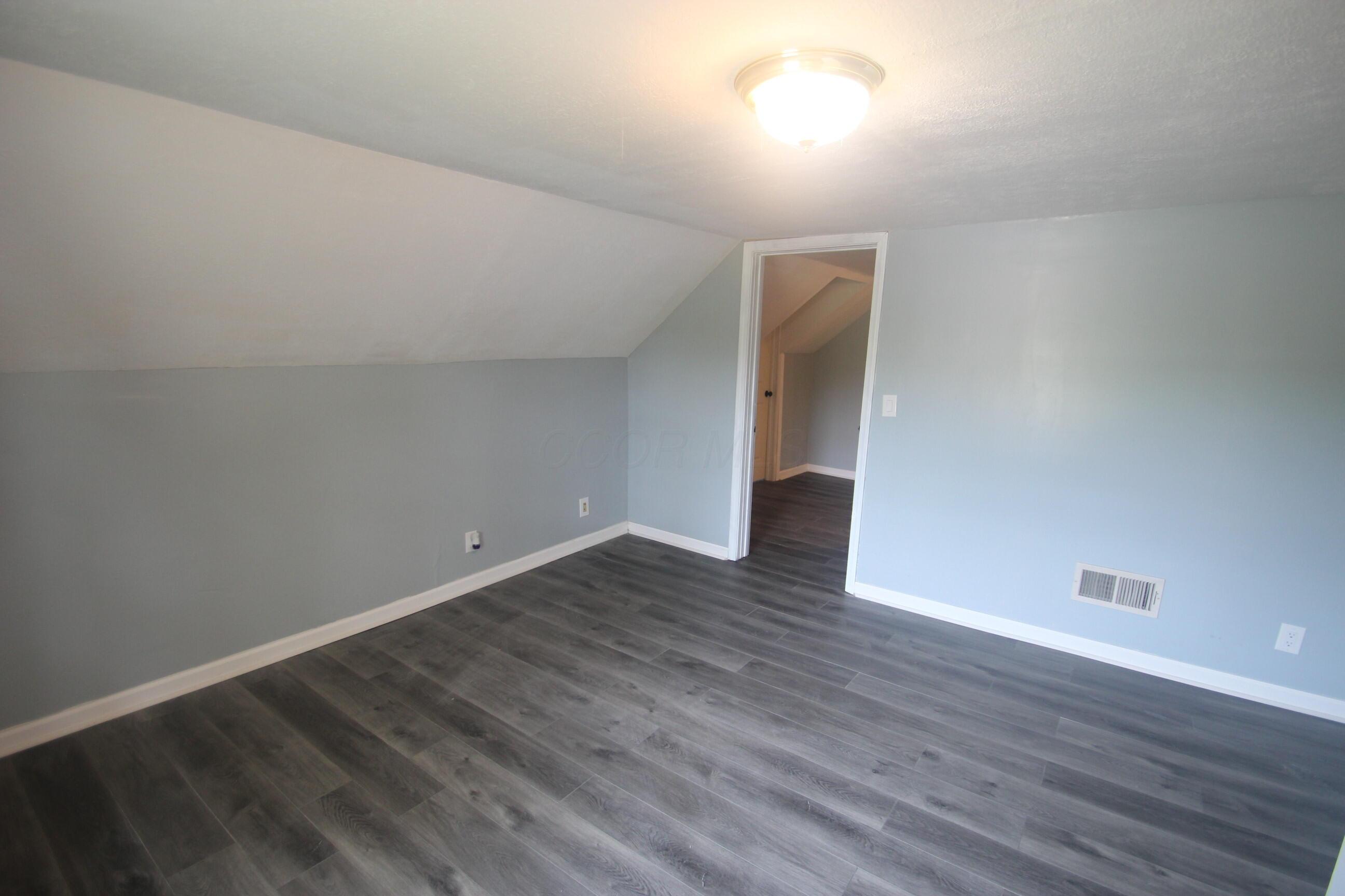 247 Clinton Street Property Photo 26