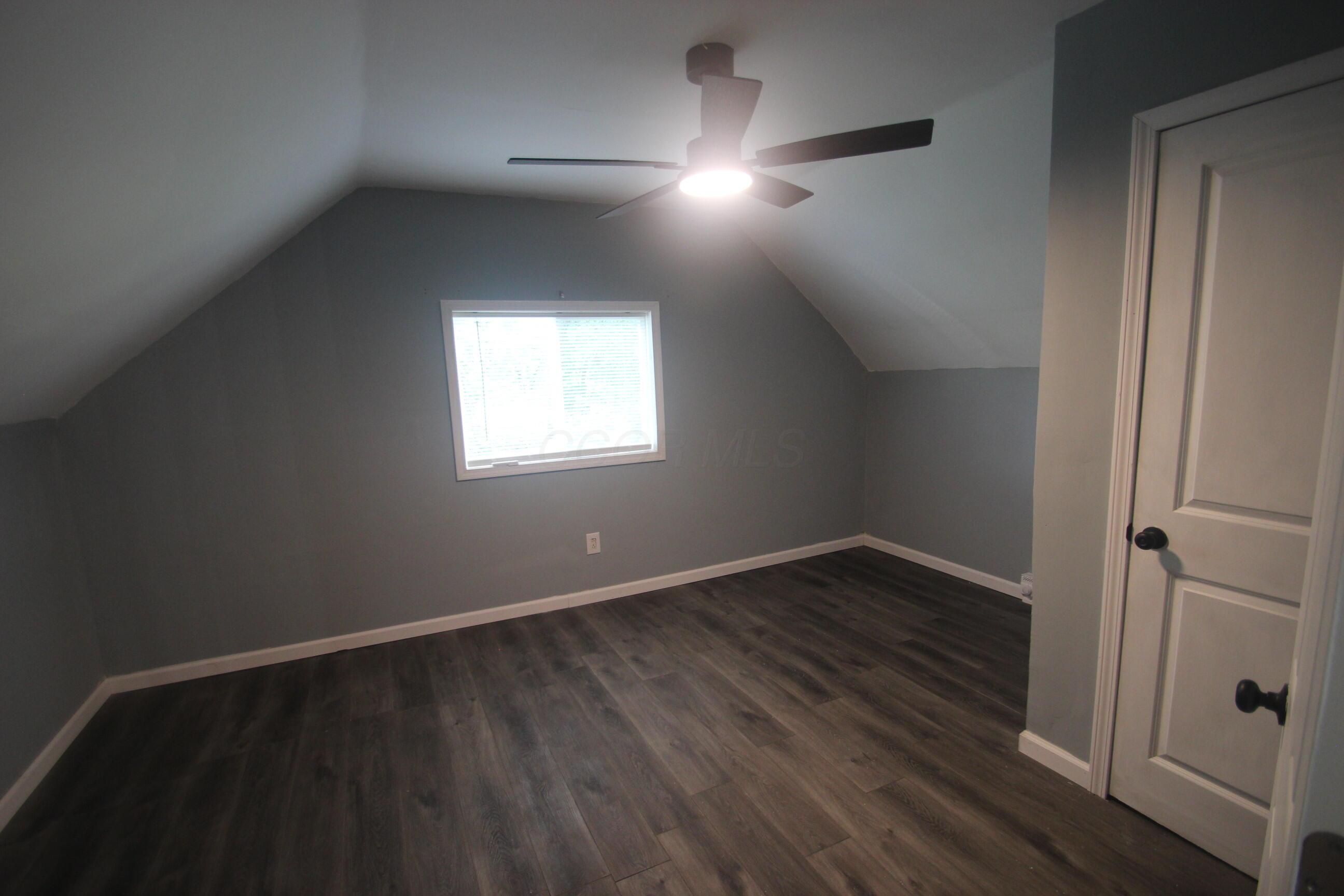 247 Clinton Street Property Photo 27