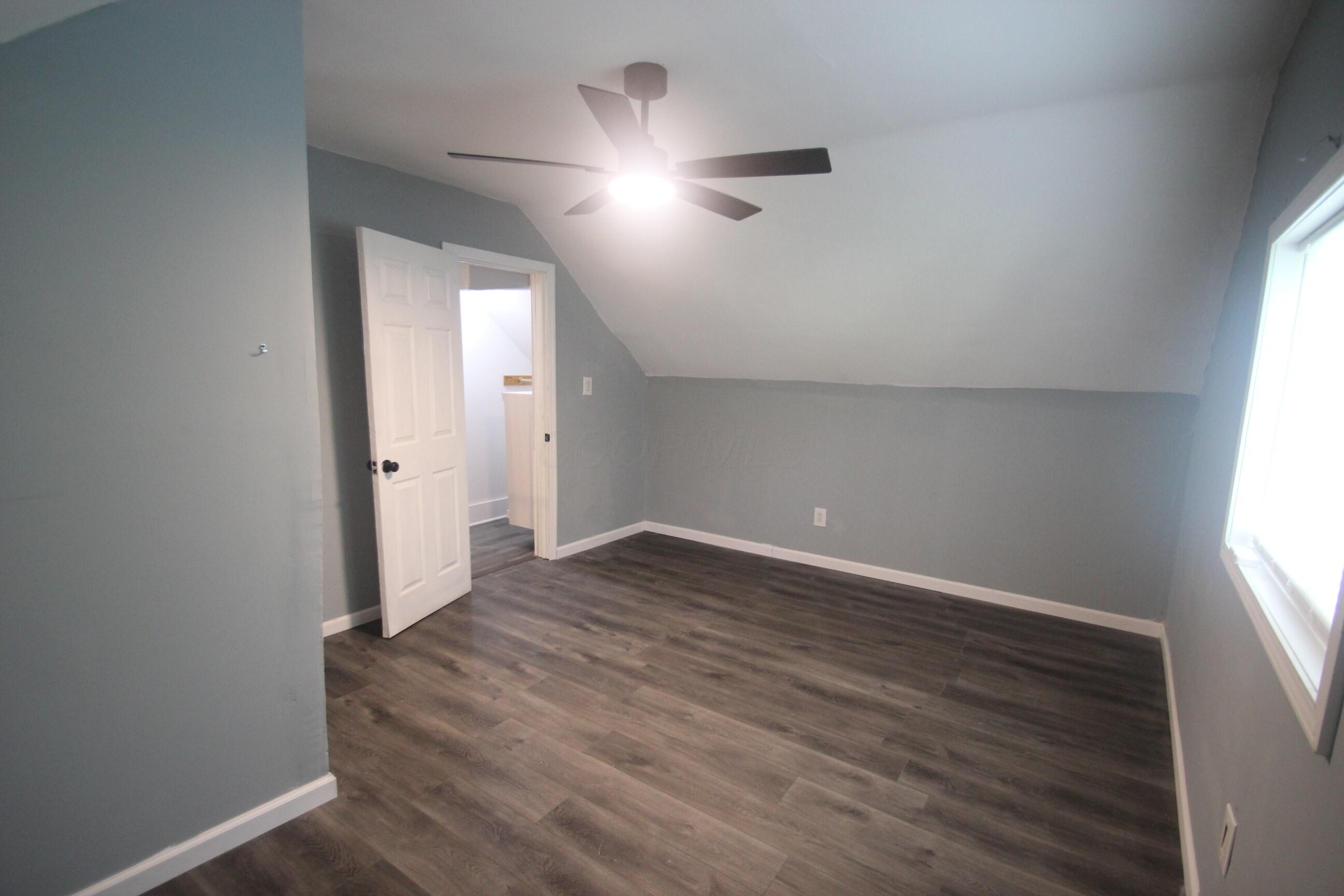247 Clinton Street Property Photo 28