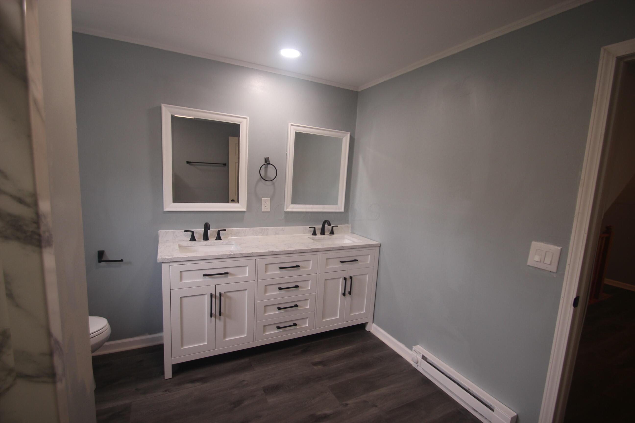 247 Clinton Street Property Photo 30