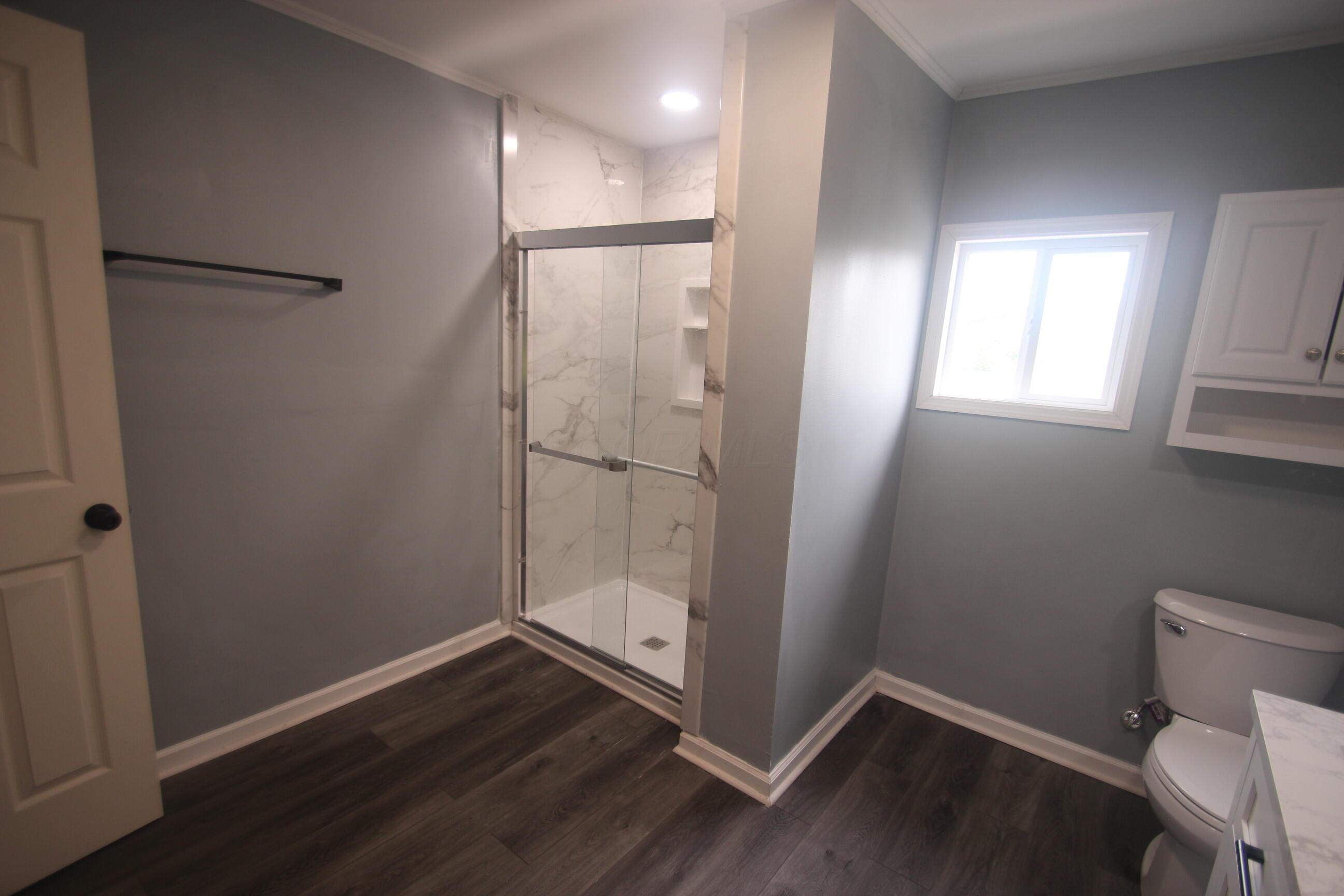 247 Clinton Street Property Photo 31