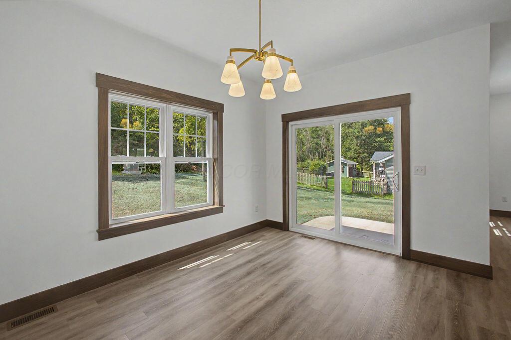 867 Fairway Drive Property Photo 4